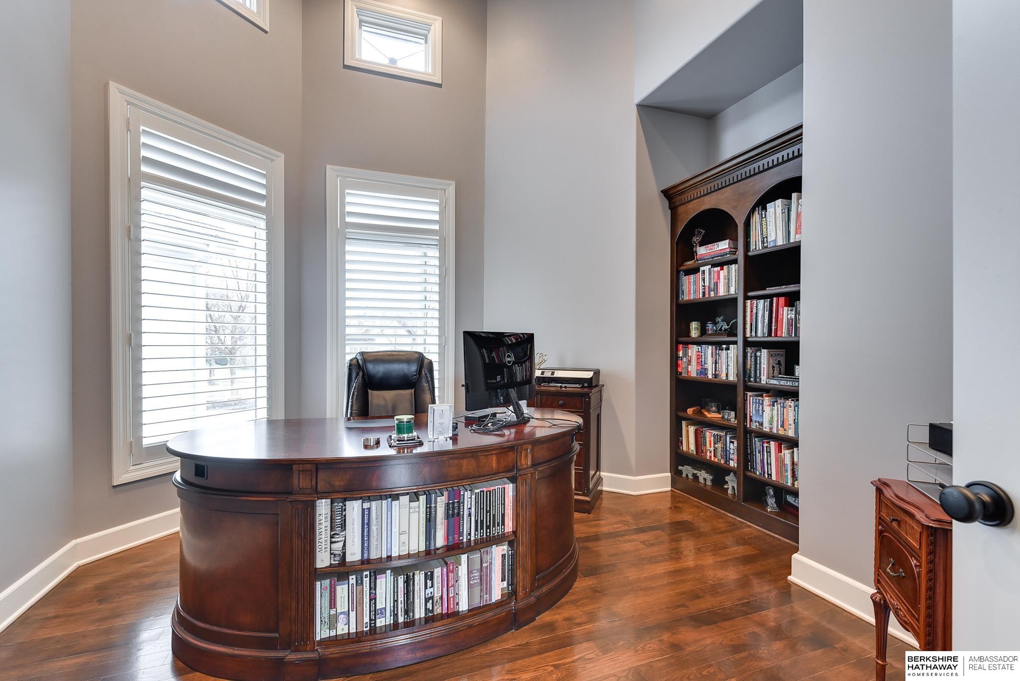 17634 Douglas Circle