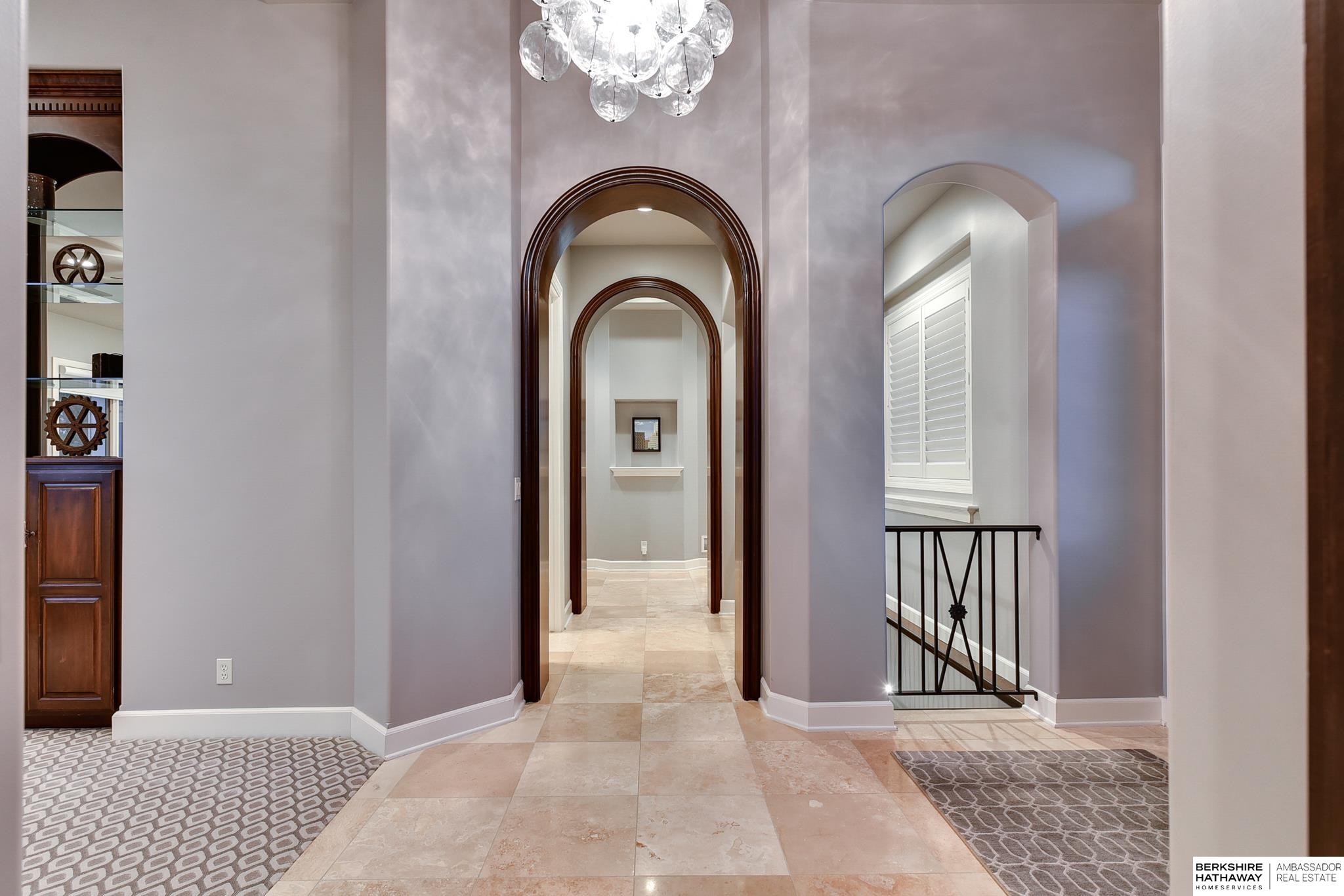 17634 Douglas Circle