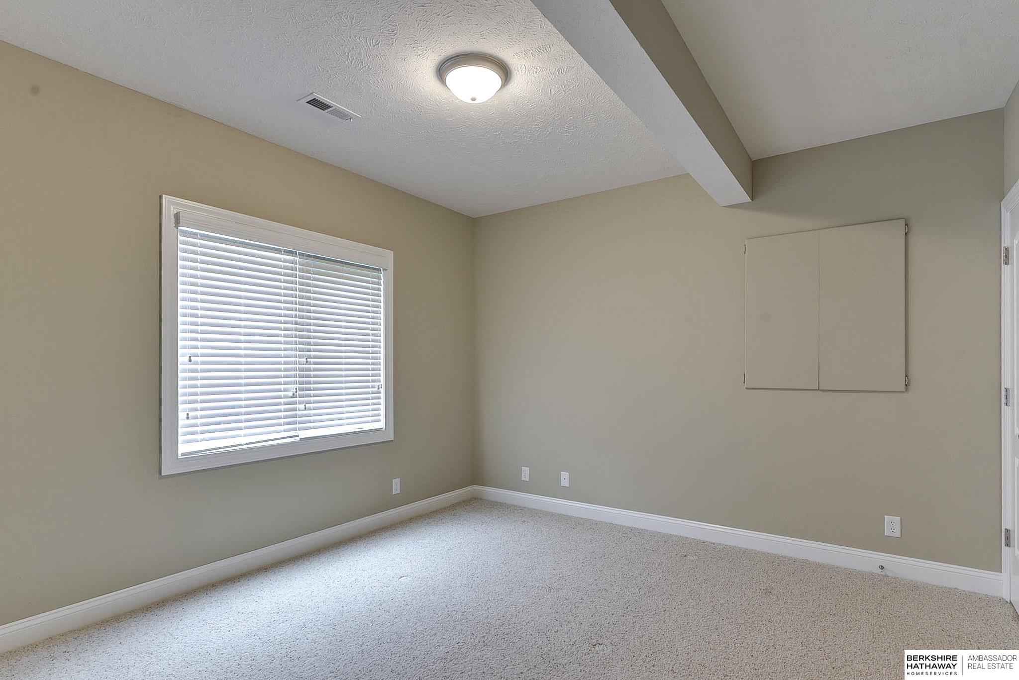 15108 Hartman Circle