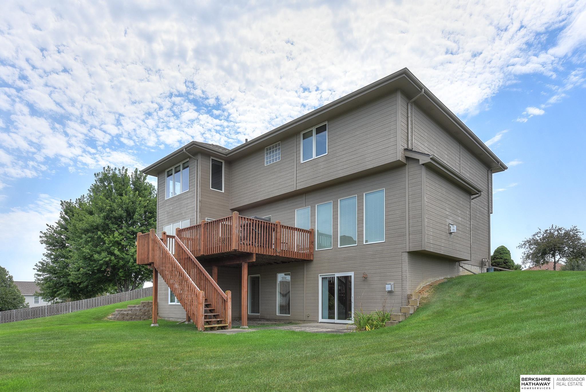 15108 Hartman Circle