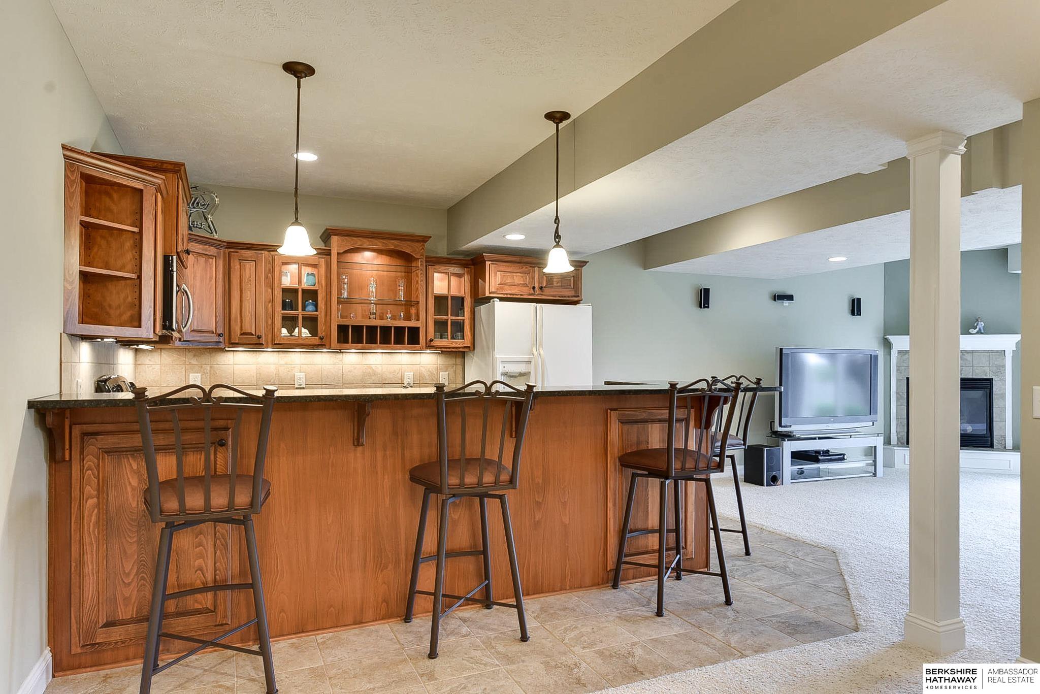 15108 Hartman Circle