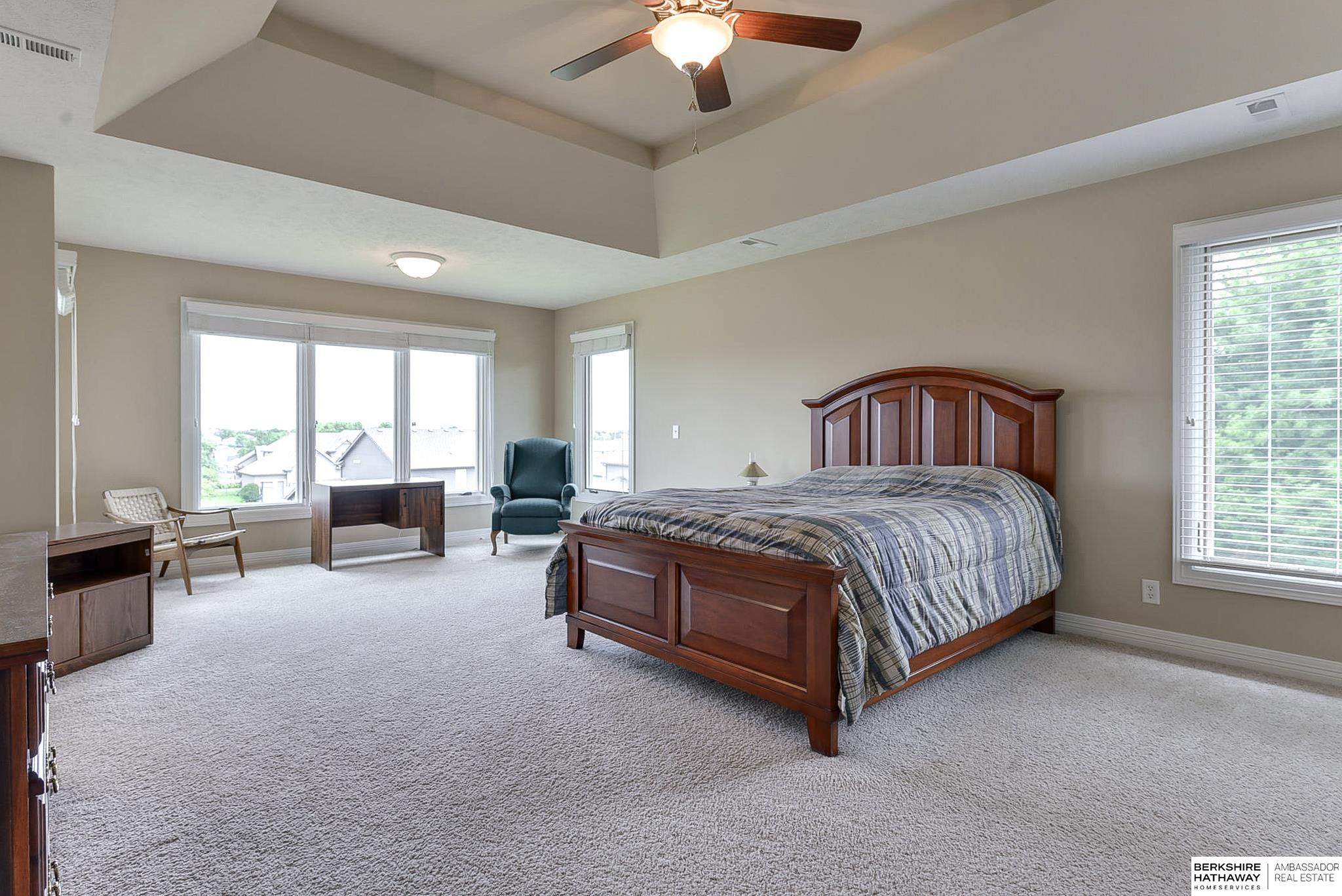 15108 Hartman Circle