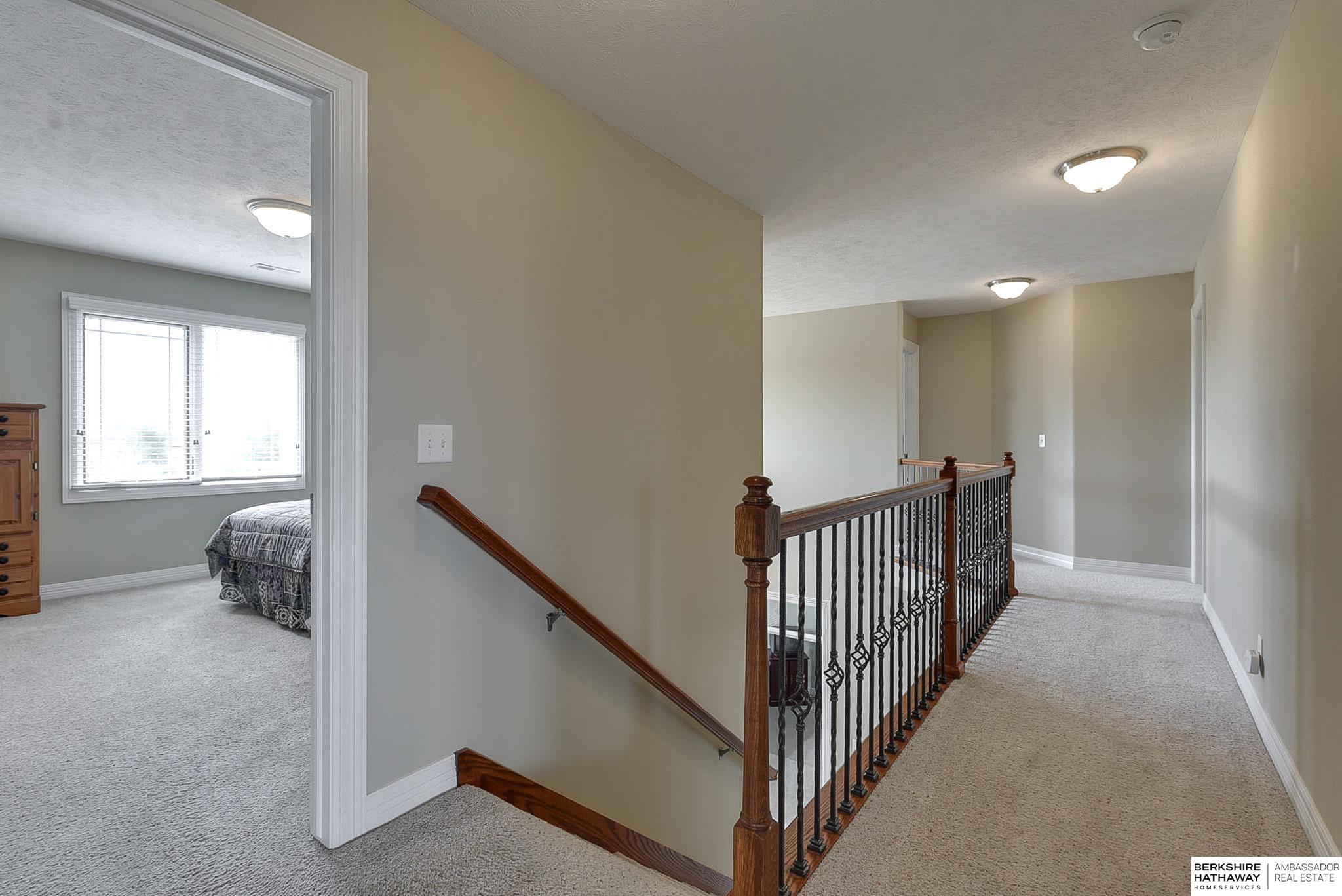 15108 Hartman Circle