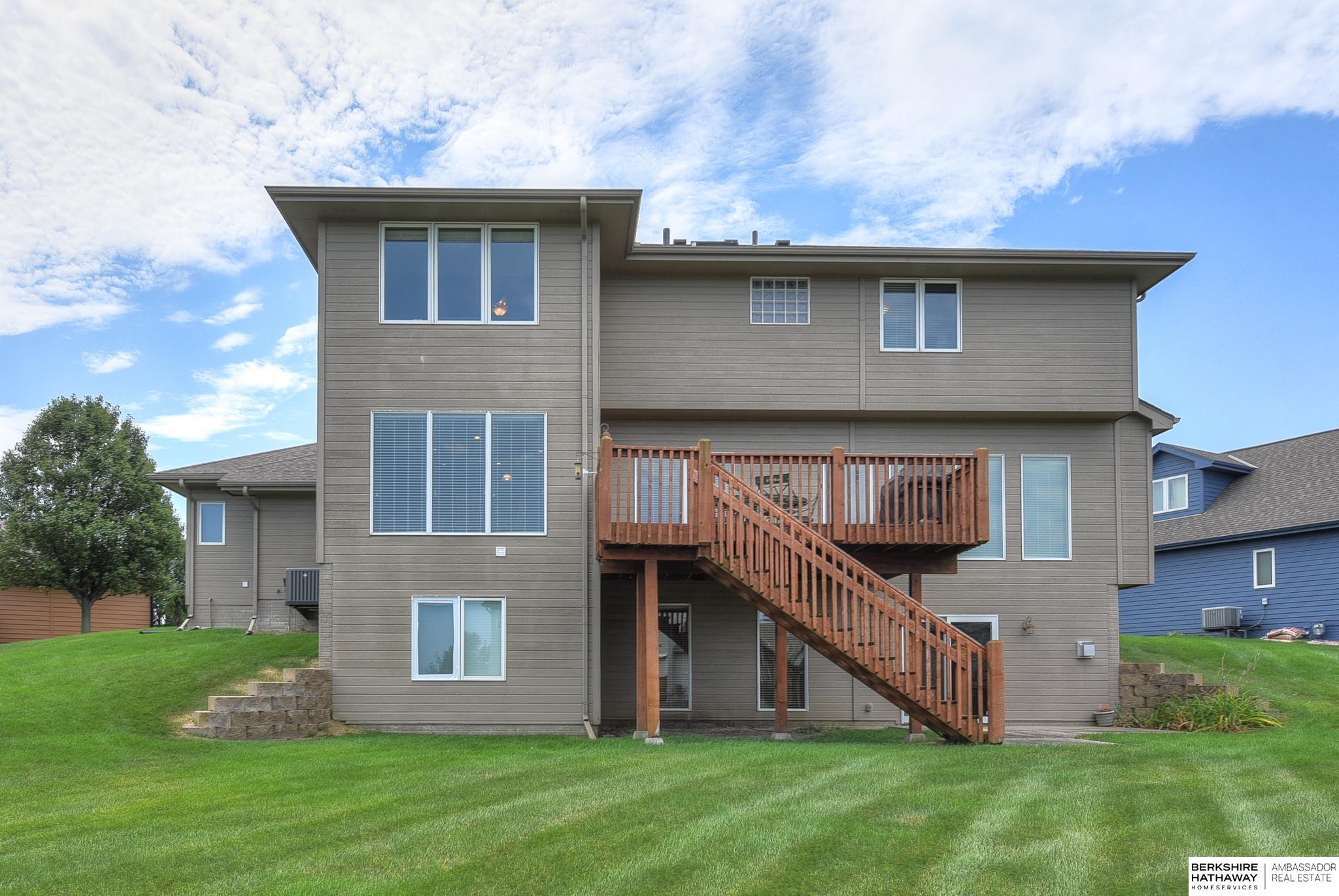 15108 Hartman Circle