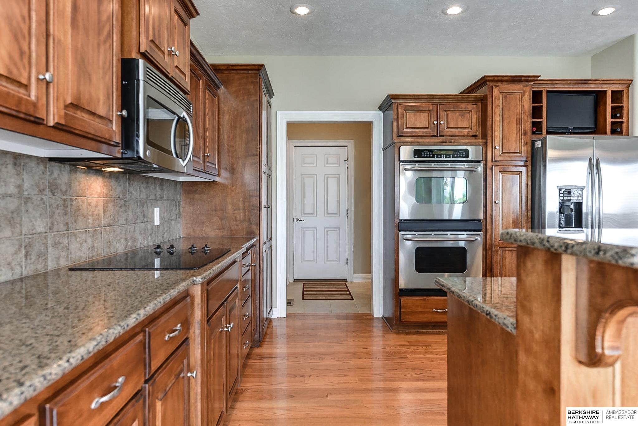 15108 Hartman Circle