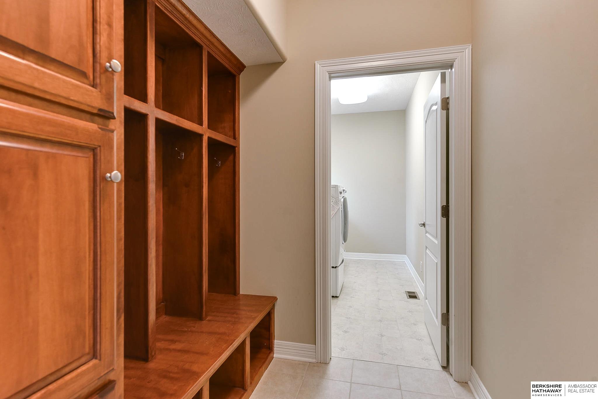 15108 Hartman Circle