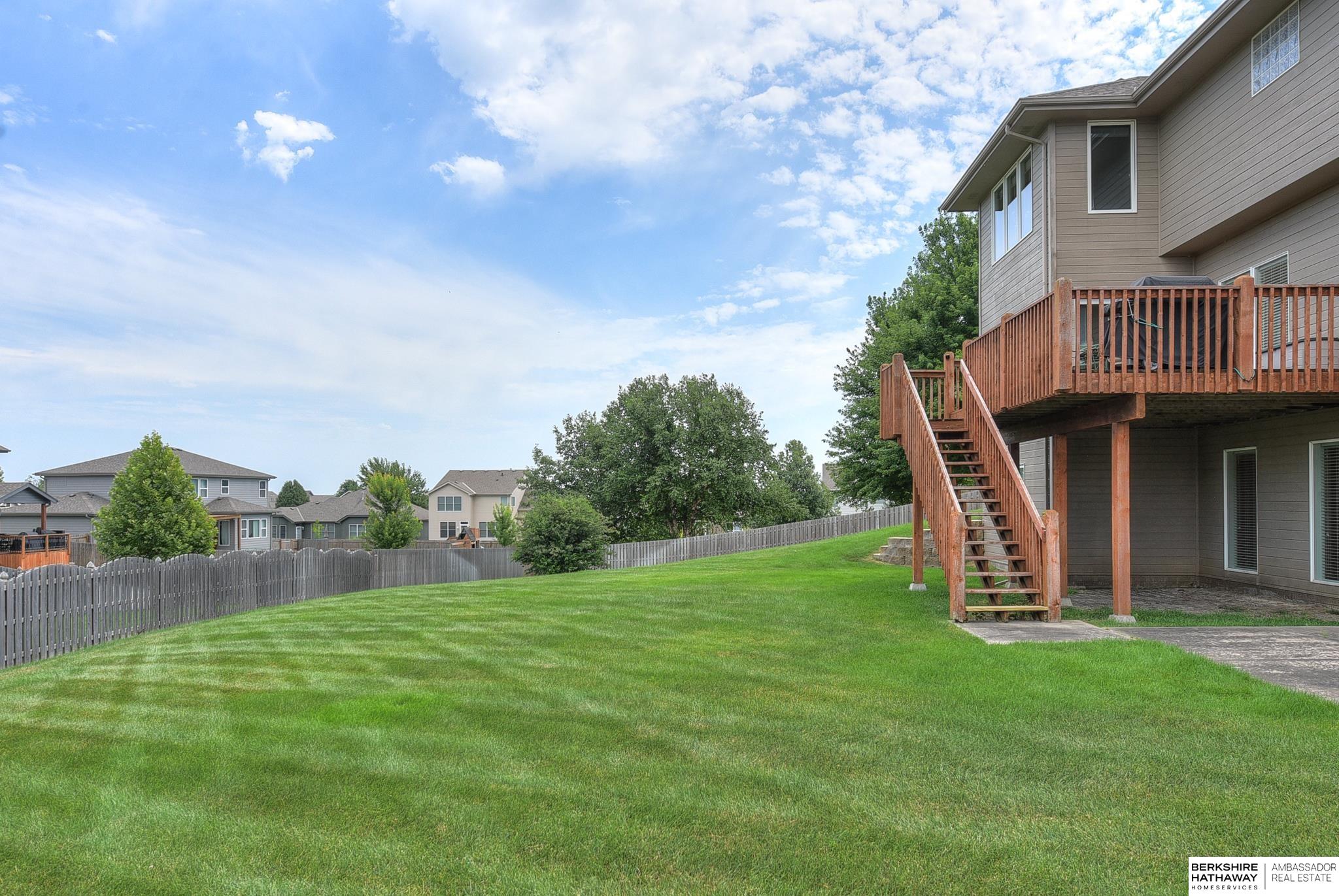 15108 Hartman Circle