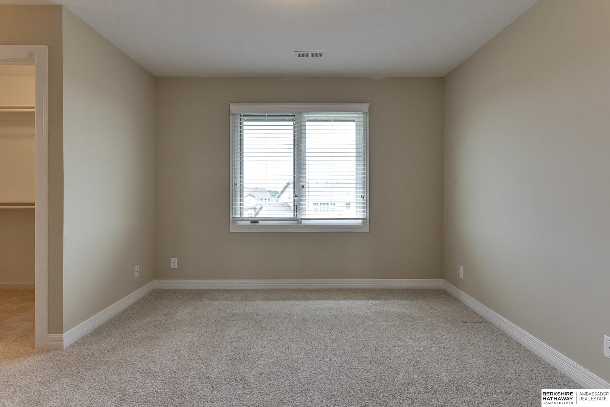 15108 Hartman Circle