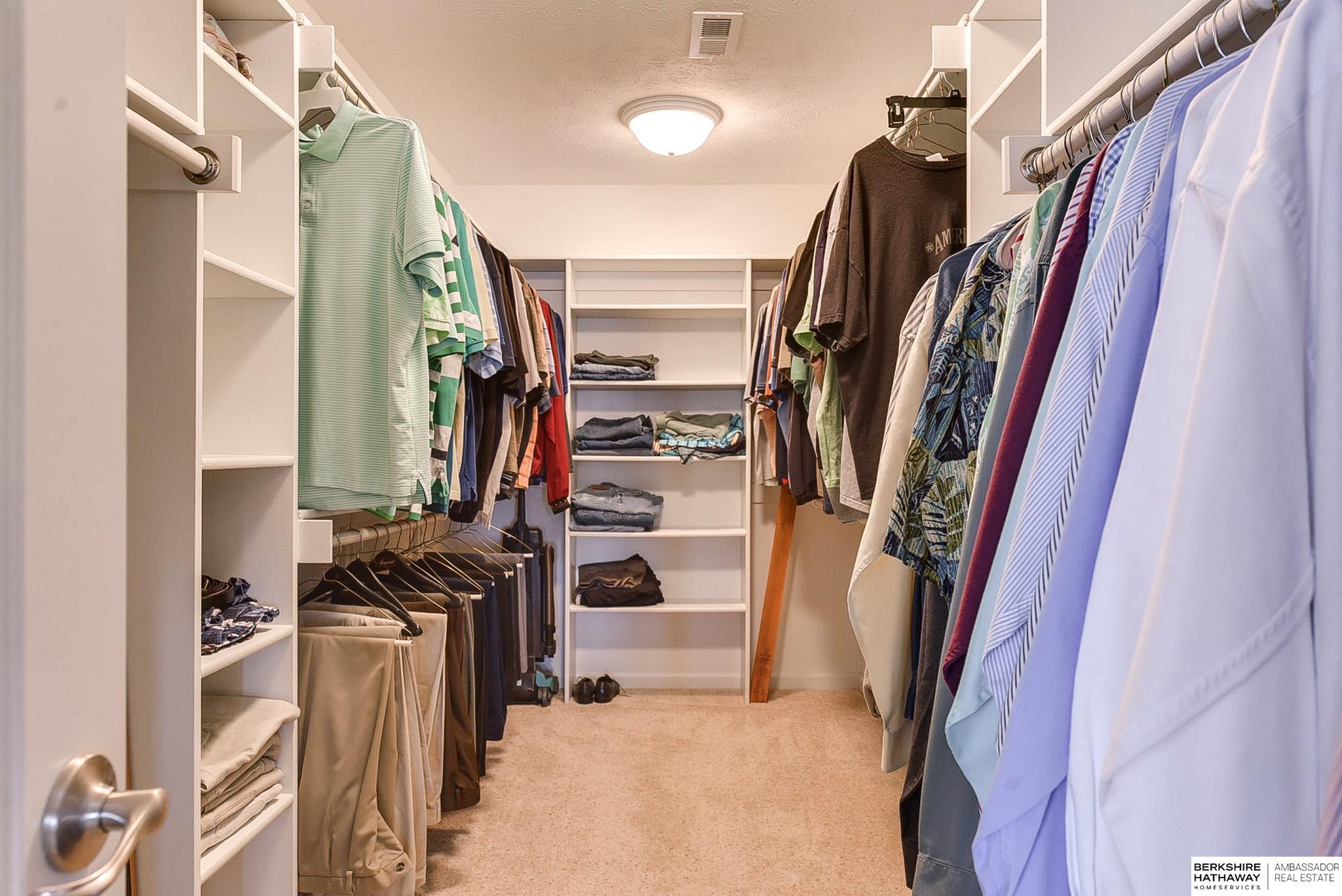 15108 Hartman Circle