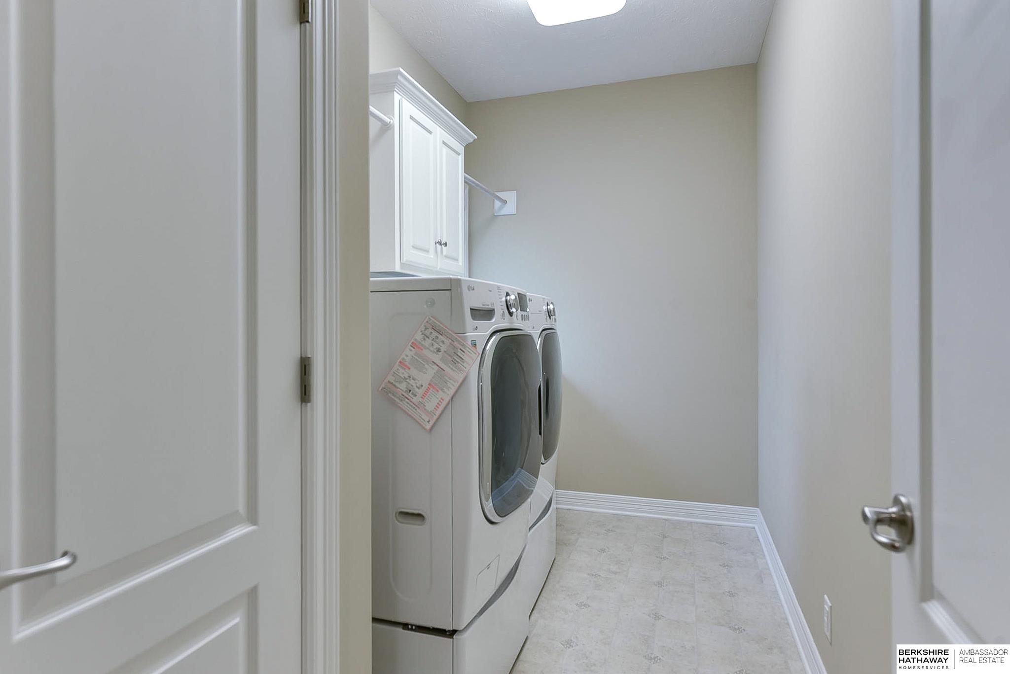 15108 Hartman Circle