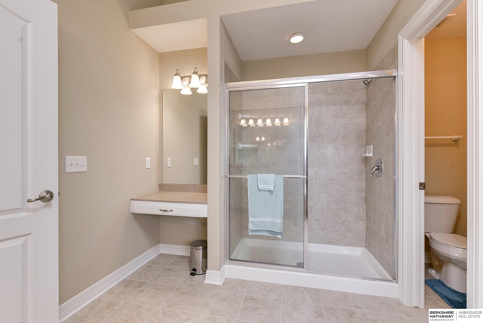 15108 Hartman Circle