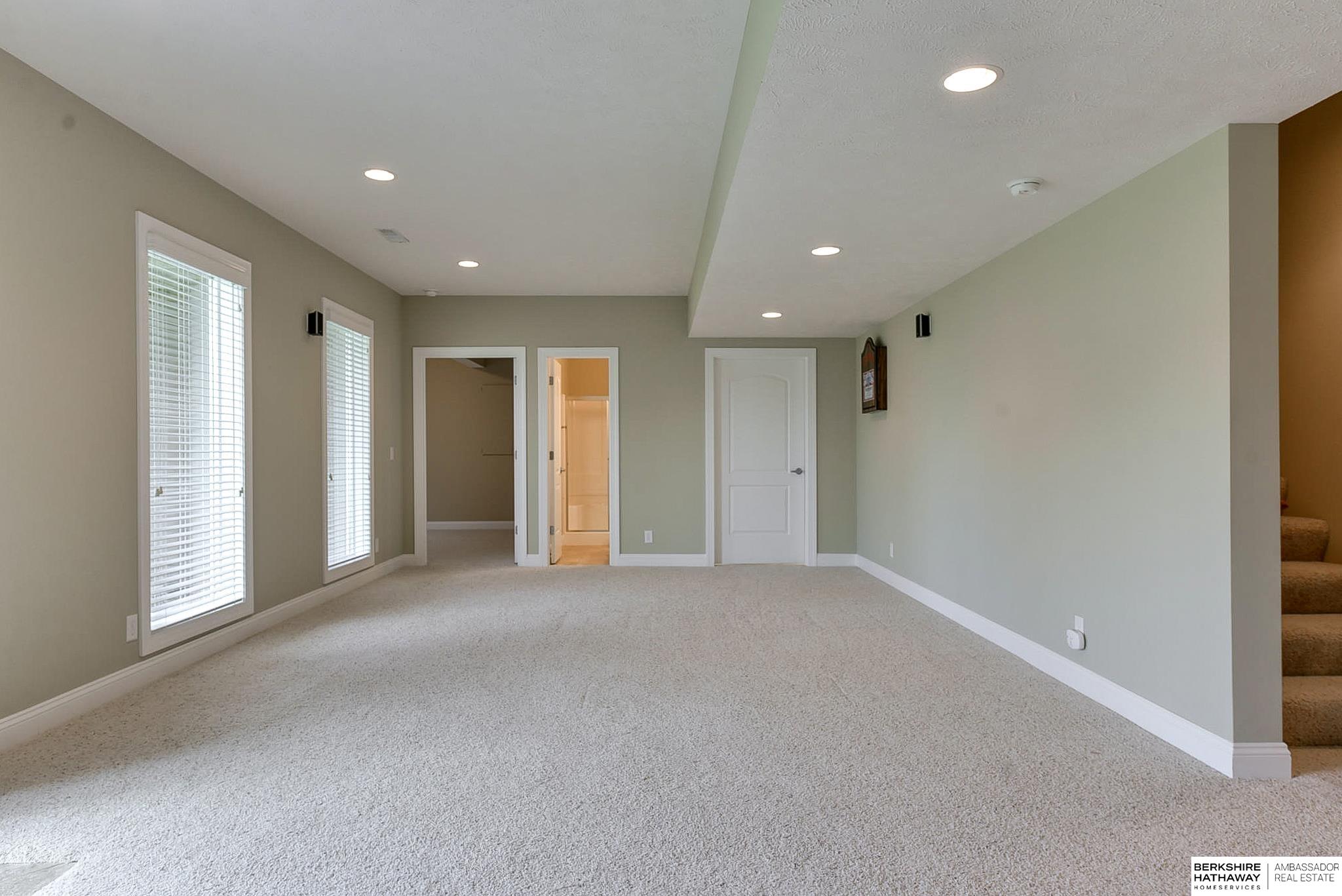 15108 Hartman Circle