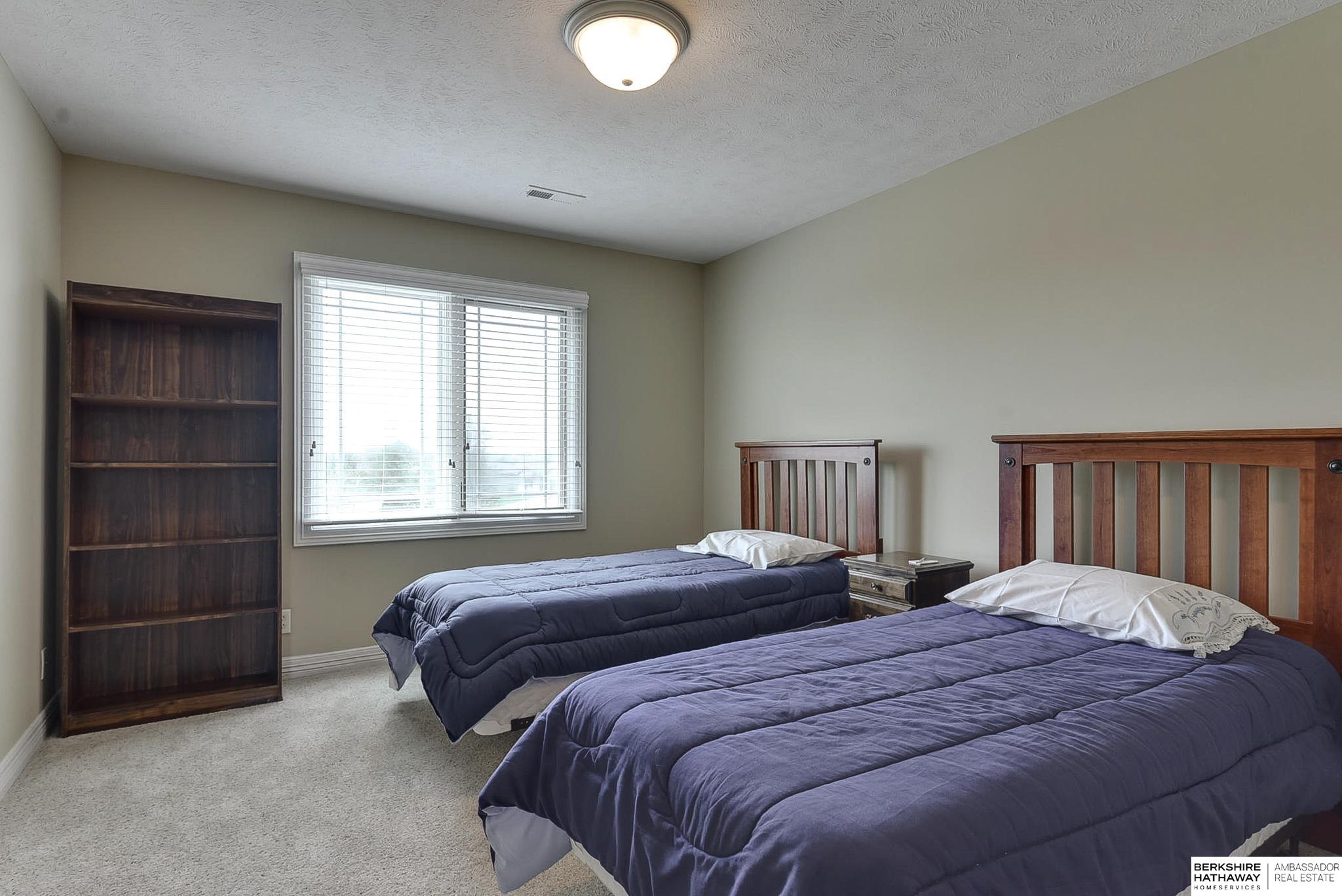 15108 Hartman Circle