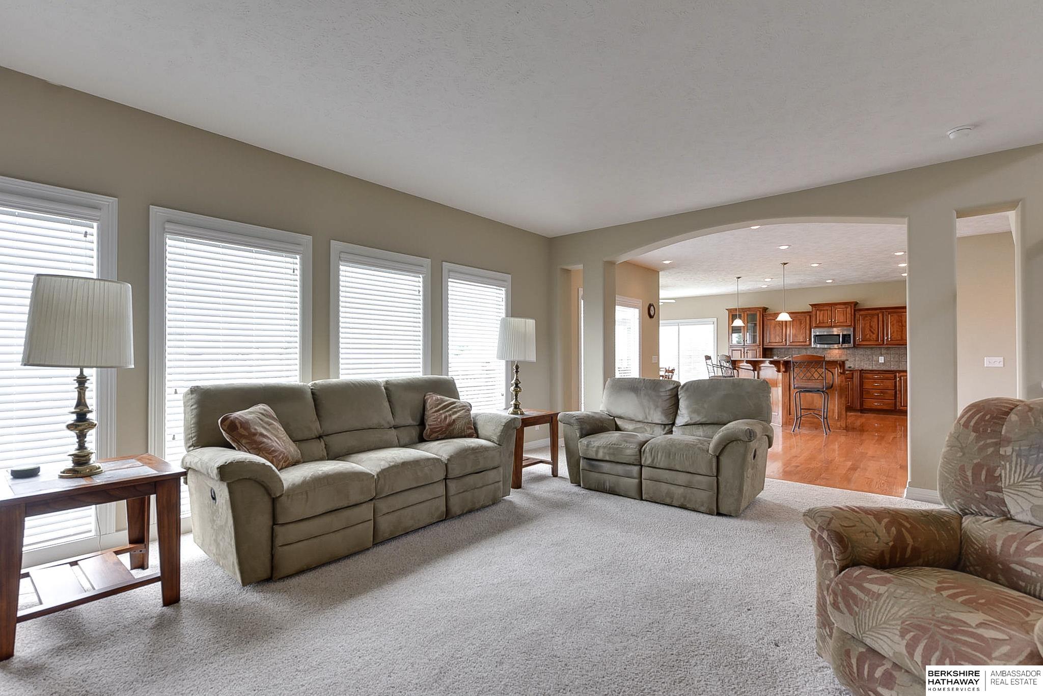 15108 Hartman Circle