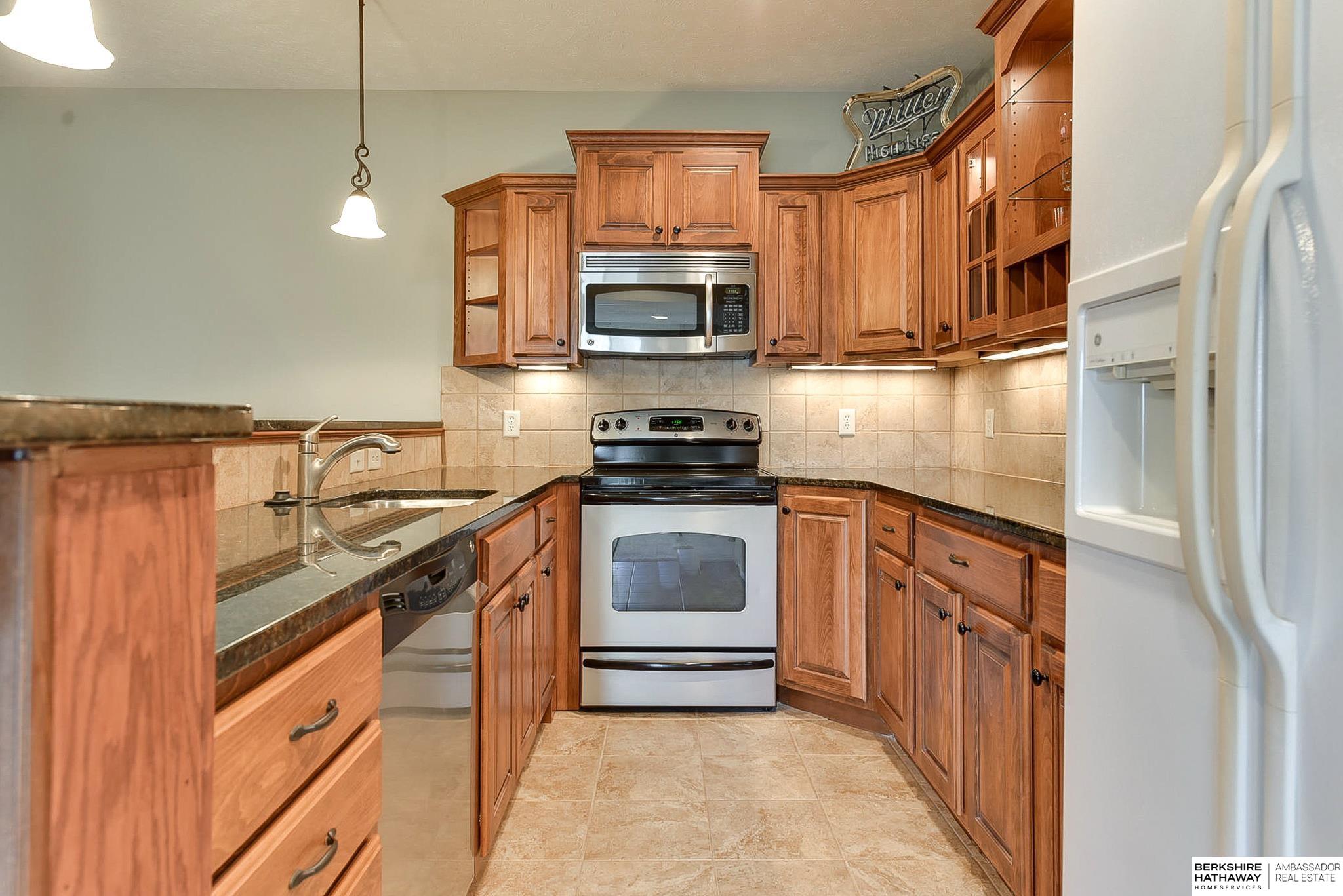 15108 Hartman Circle