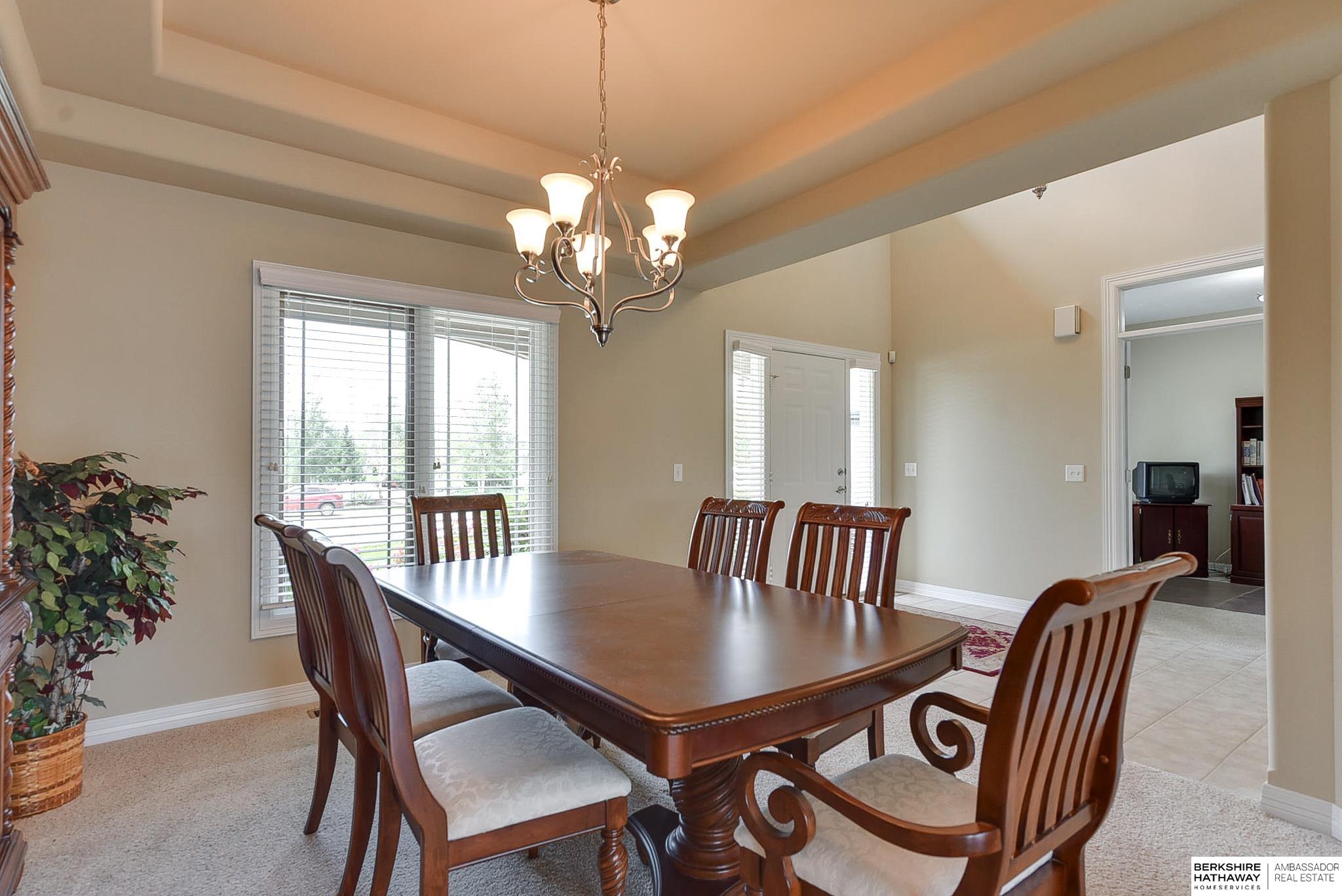 15108 Hartman Circle