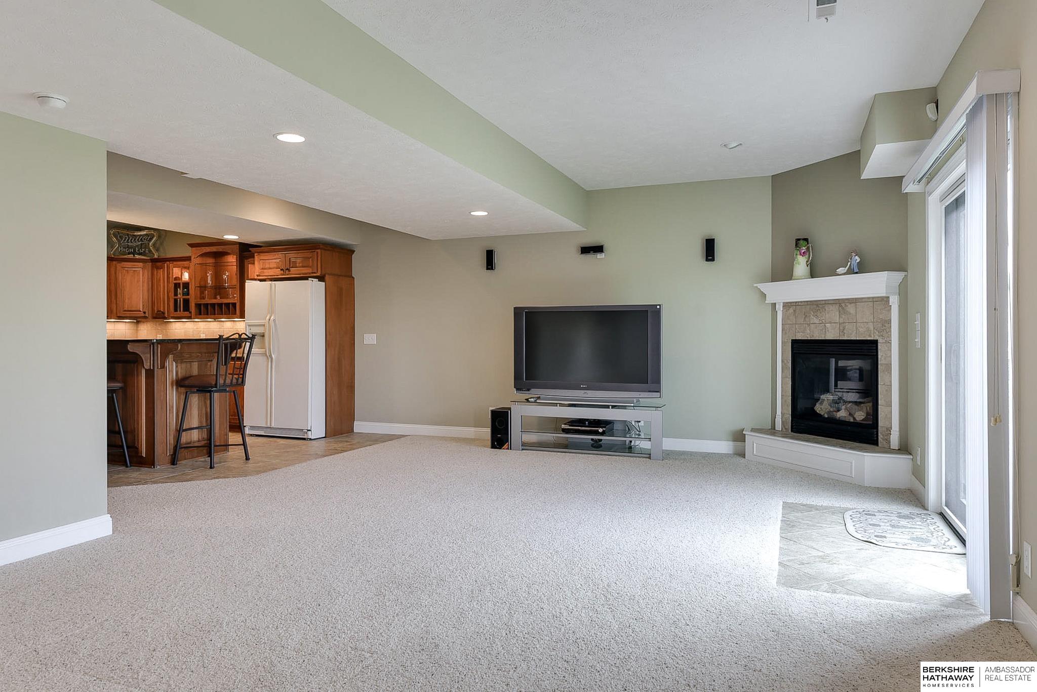 15108 Hartman Circle