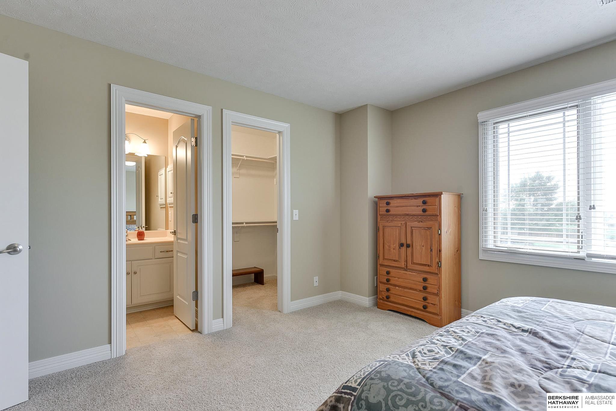 15108 Hartman Circle