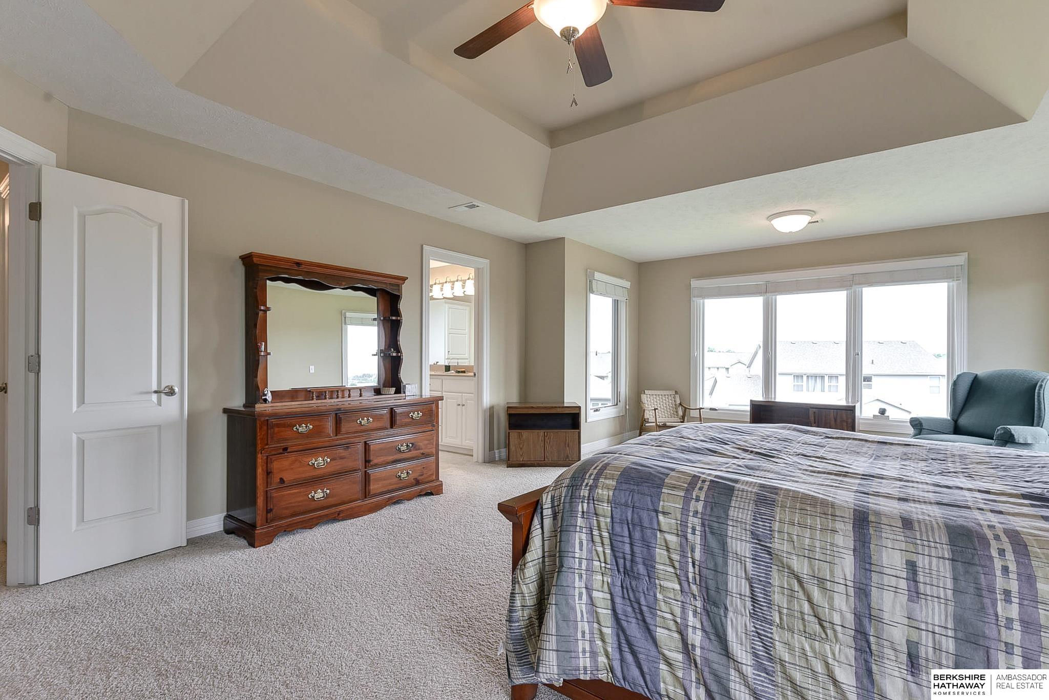 15108 Hartman Circle