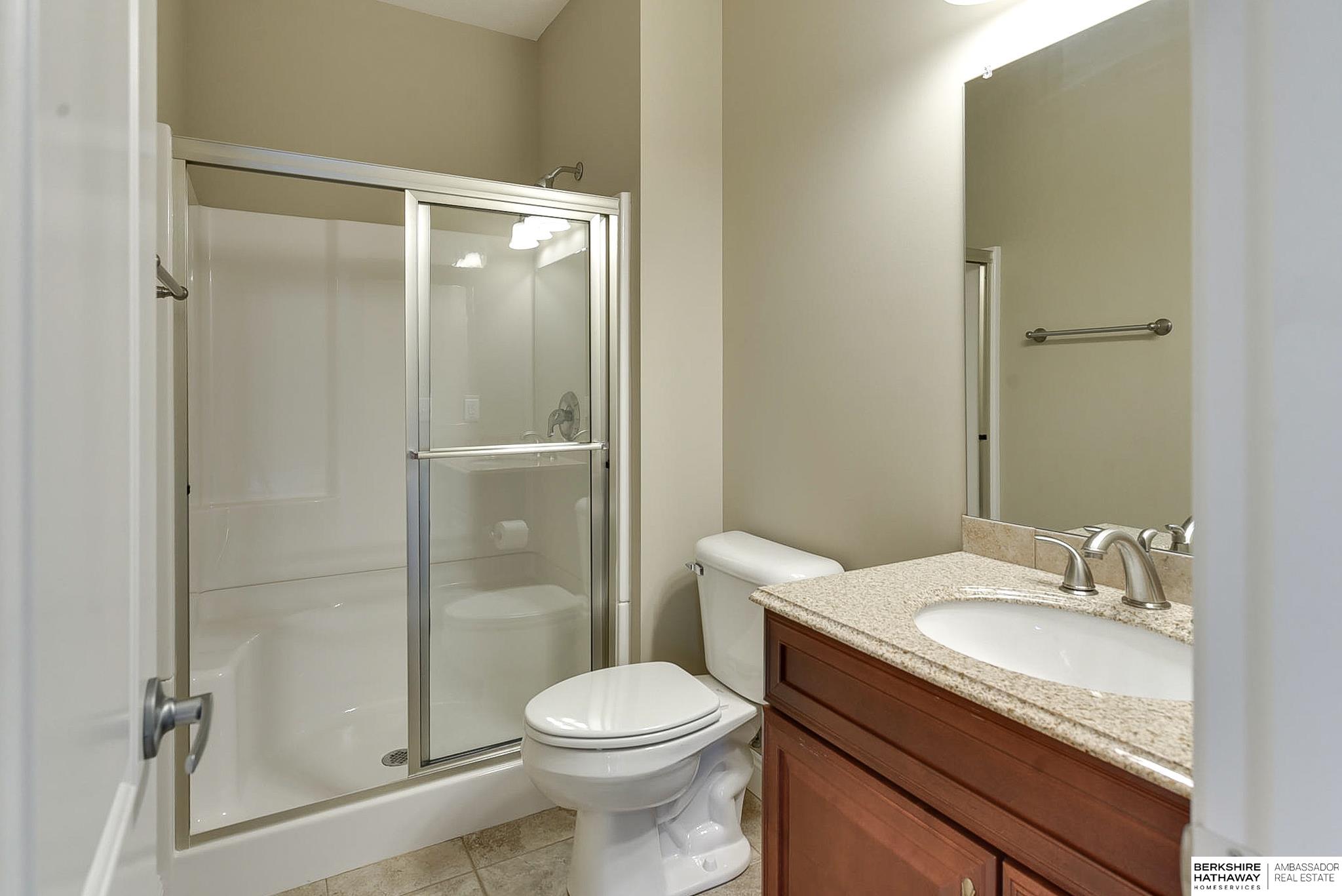 15108 Hartman Circle