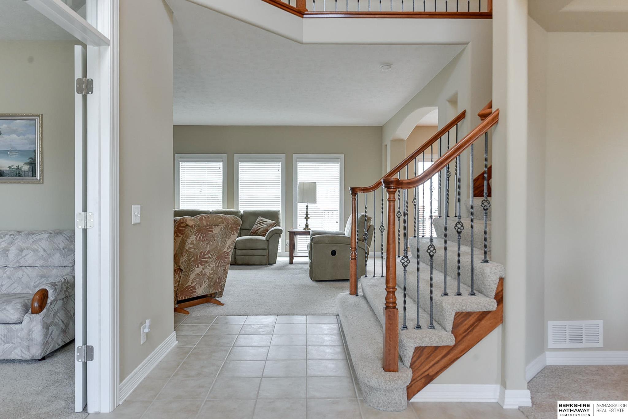 15108 Hartman Circle