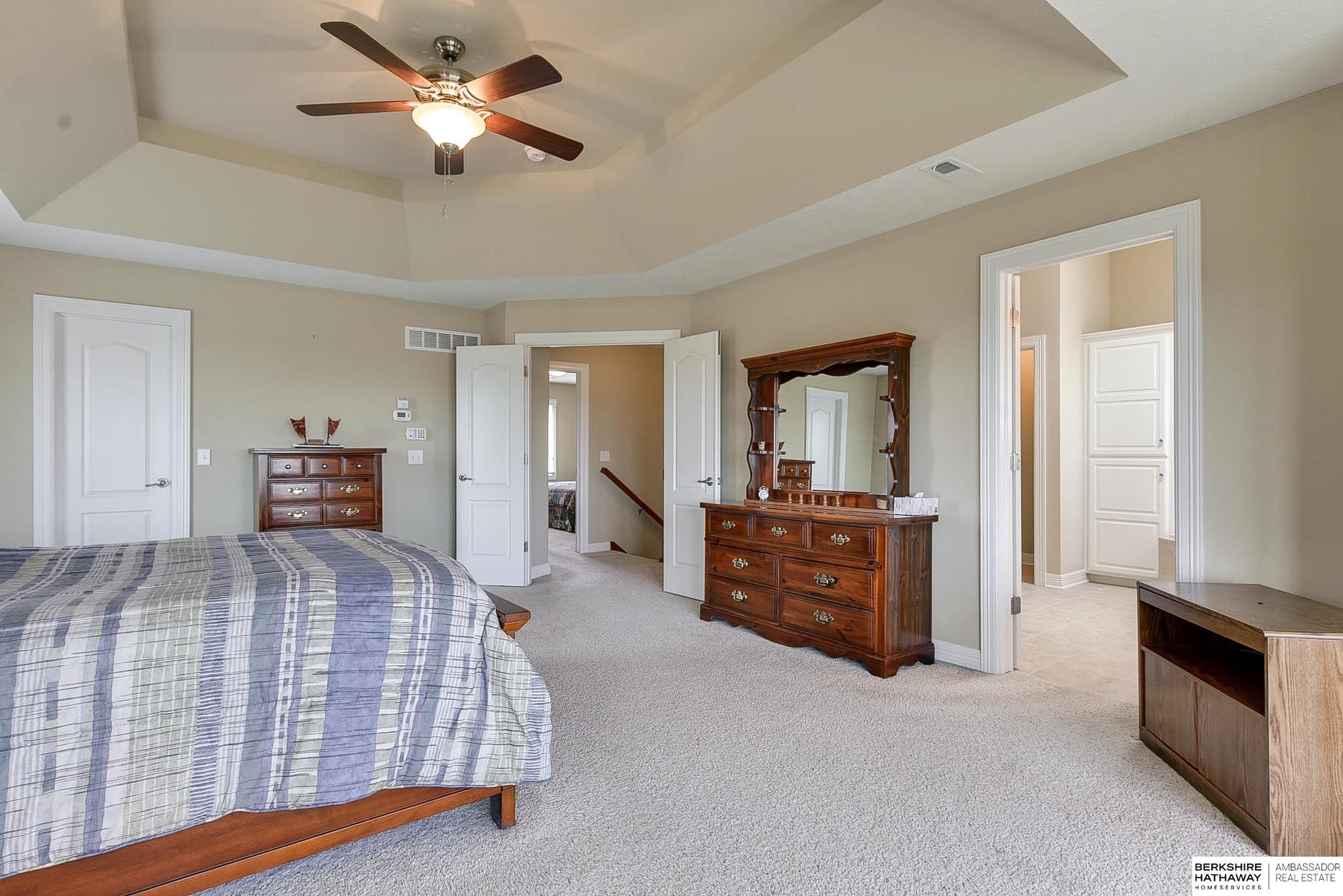 15108 Hartman Circle