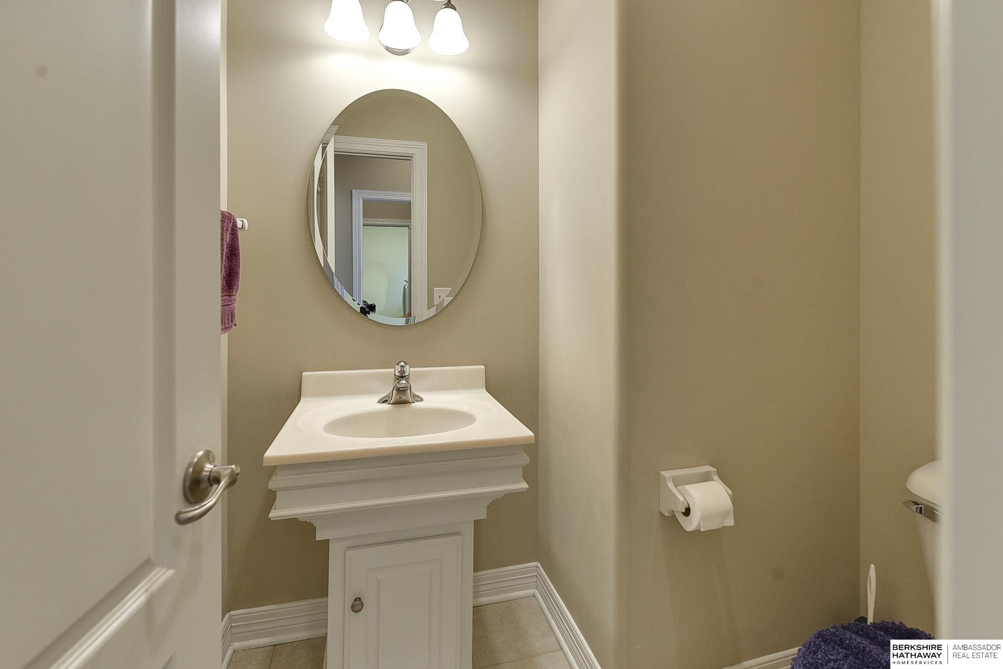 15108 Hartman Circle