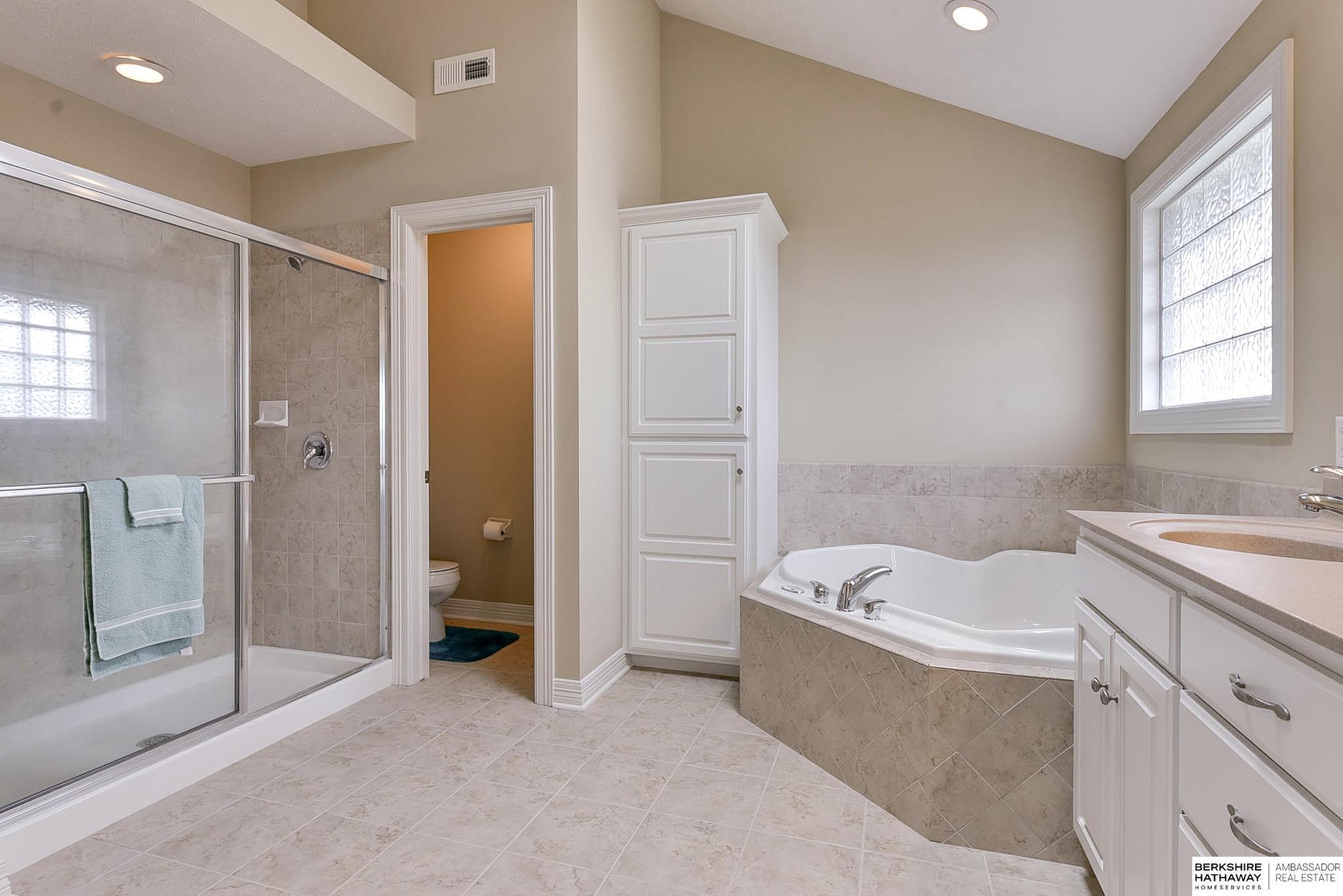 15108 Hartman Circle