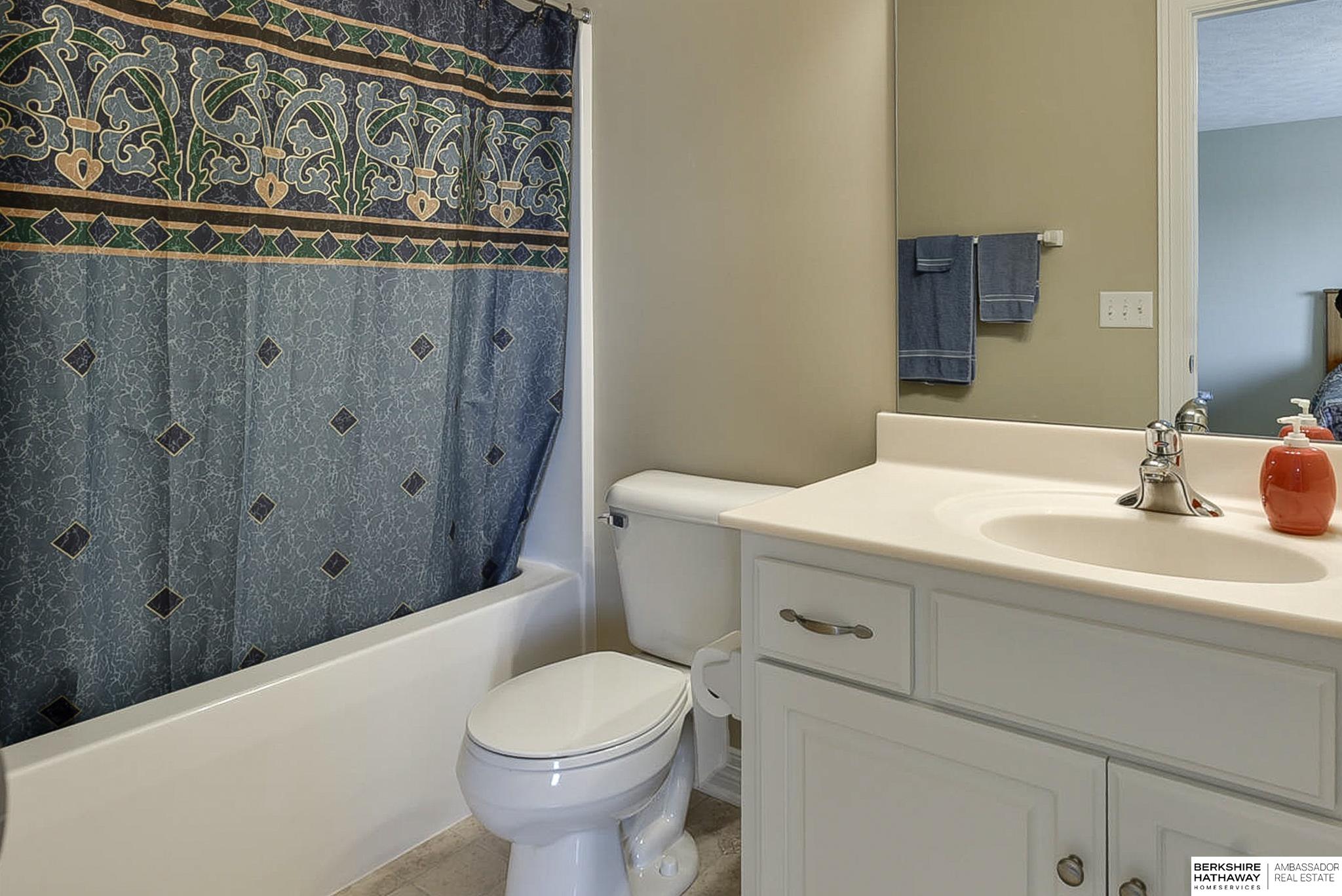 15108 Hartman Circle