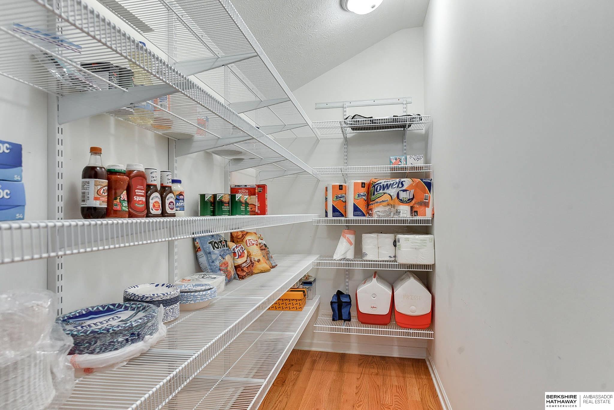 15108 Hartman Circle