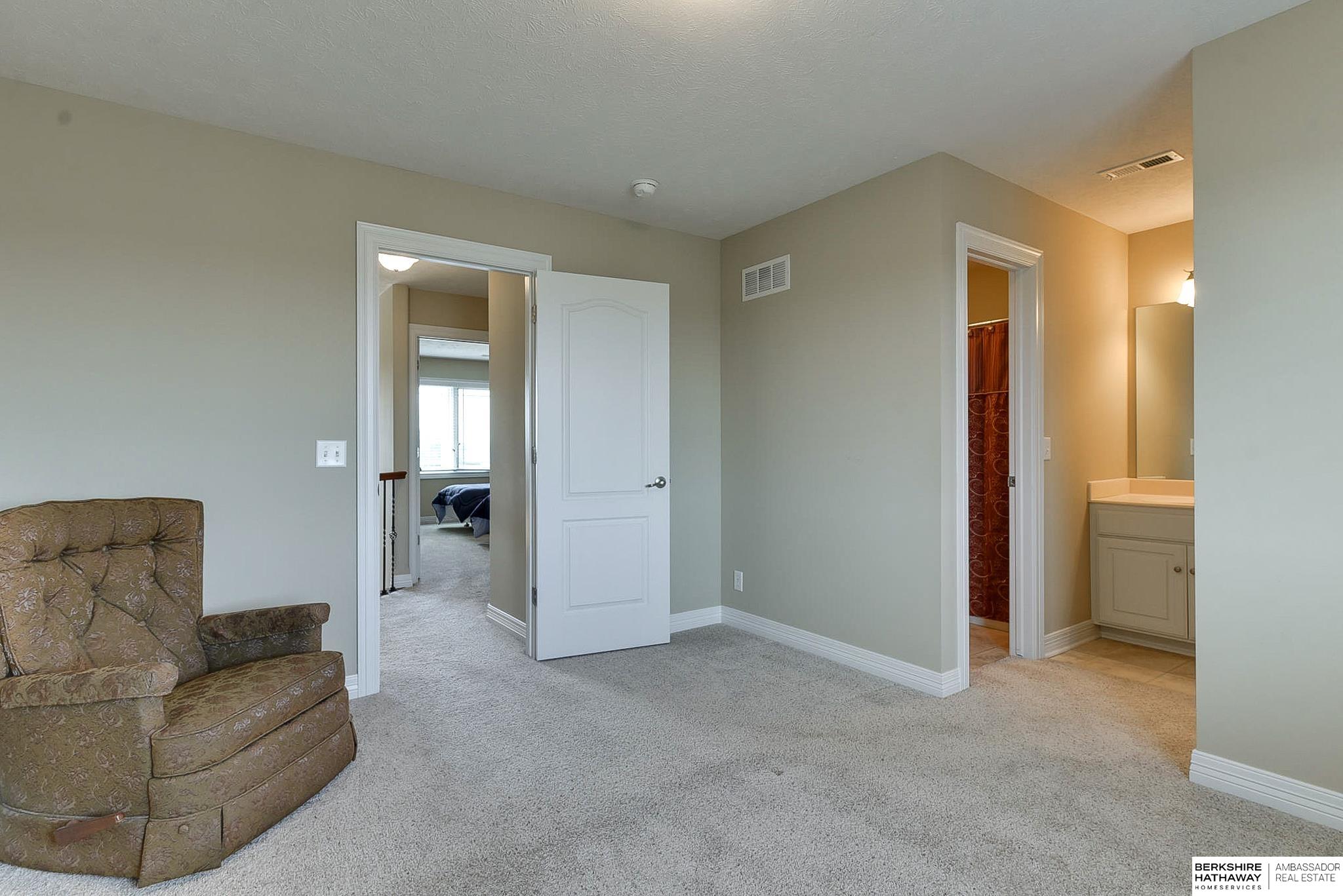 15108 Hartman Circle