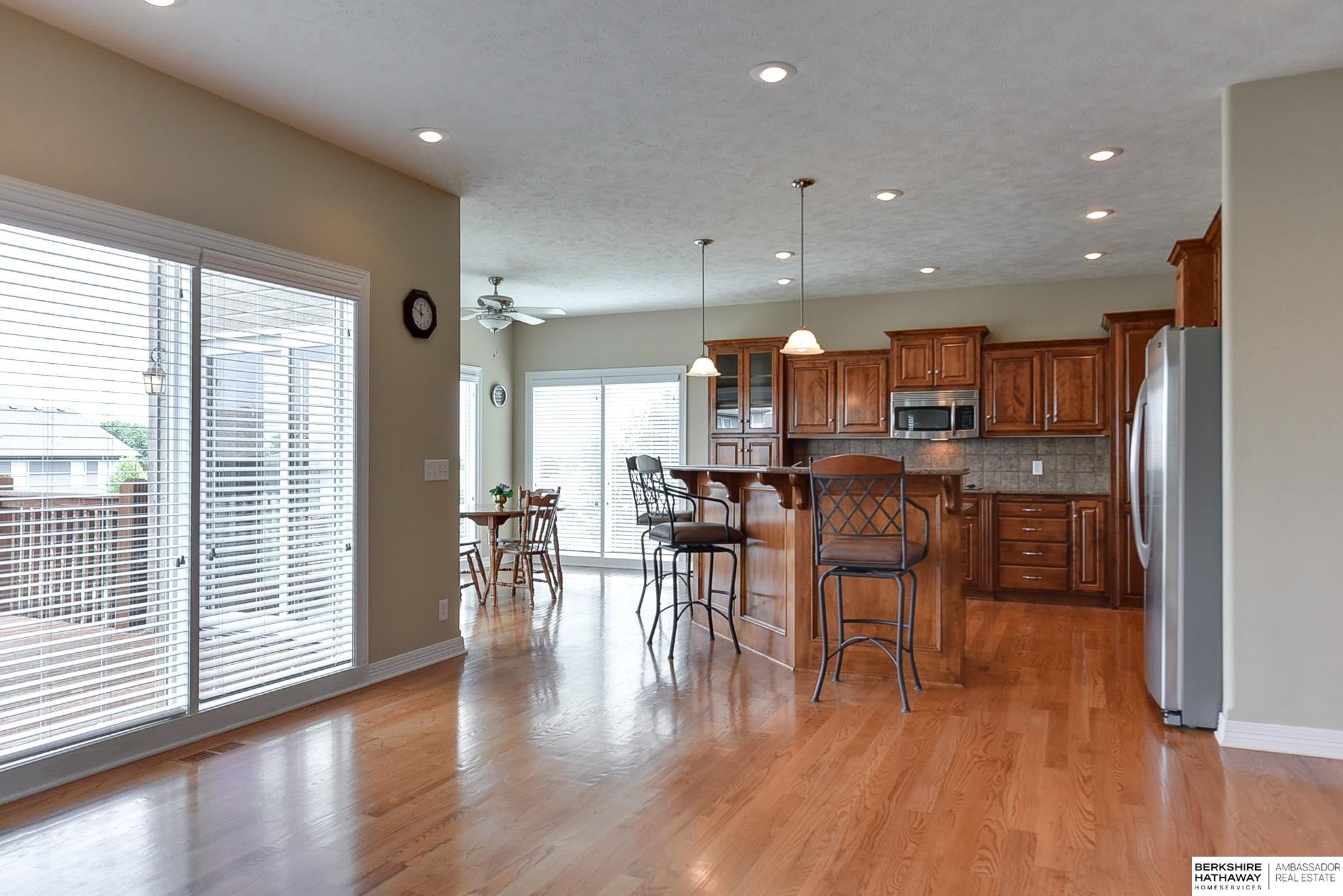 15108 Hartman Circle