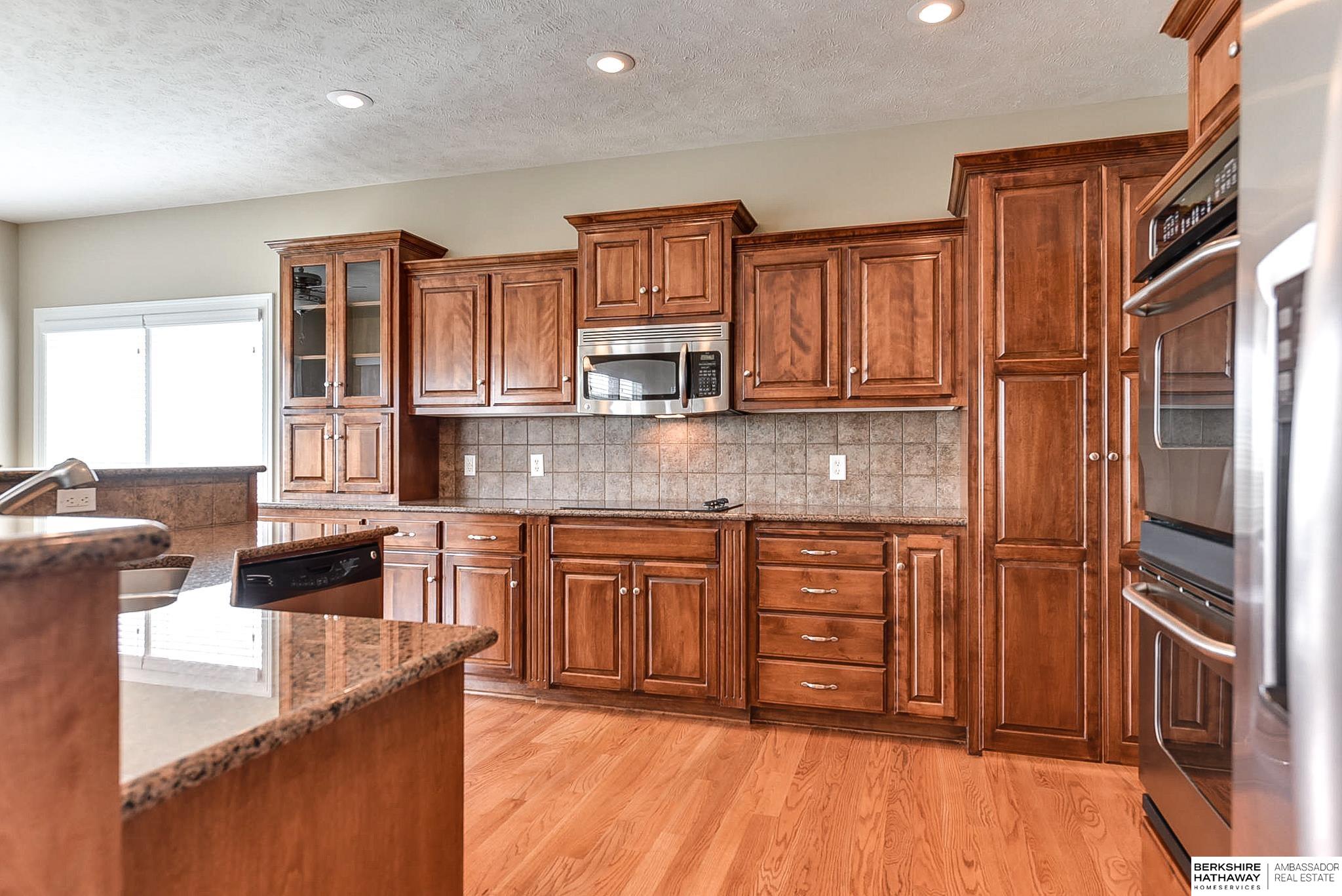 15108 Hartman Circle