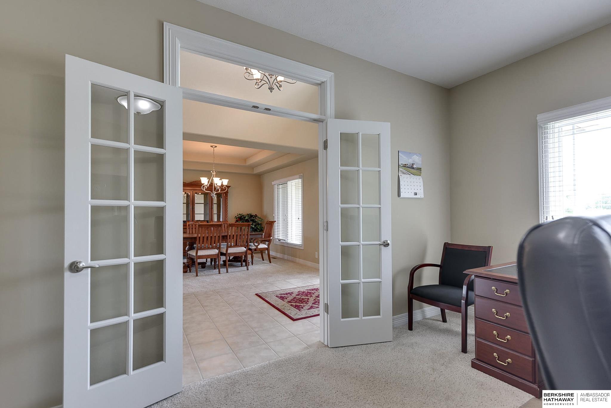 15108 Hartman Circle