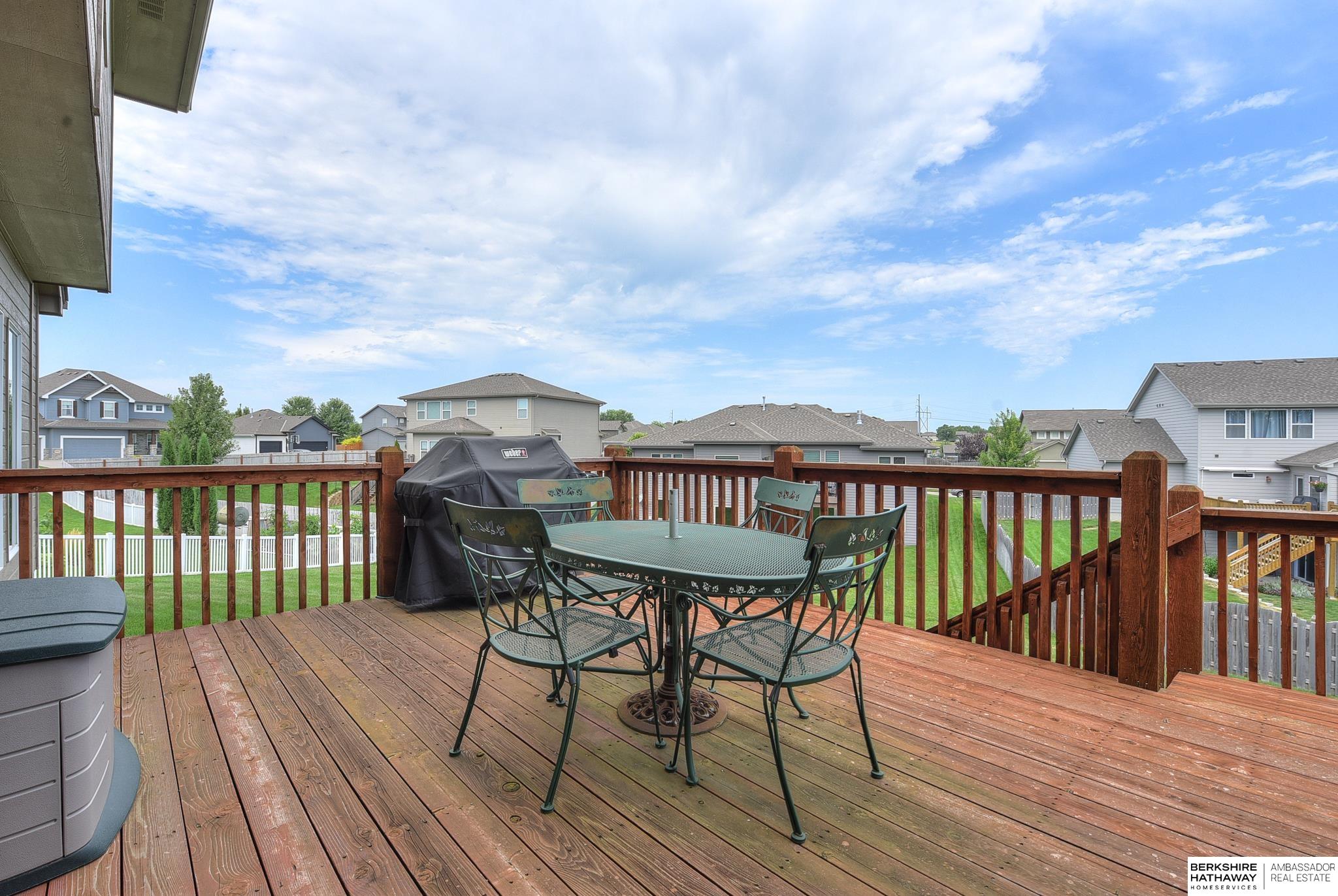 15108 Hartman Circle