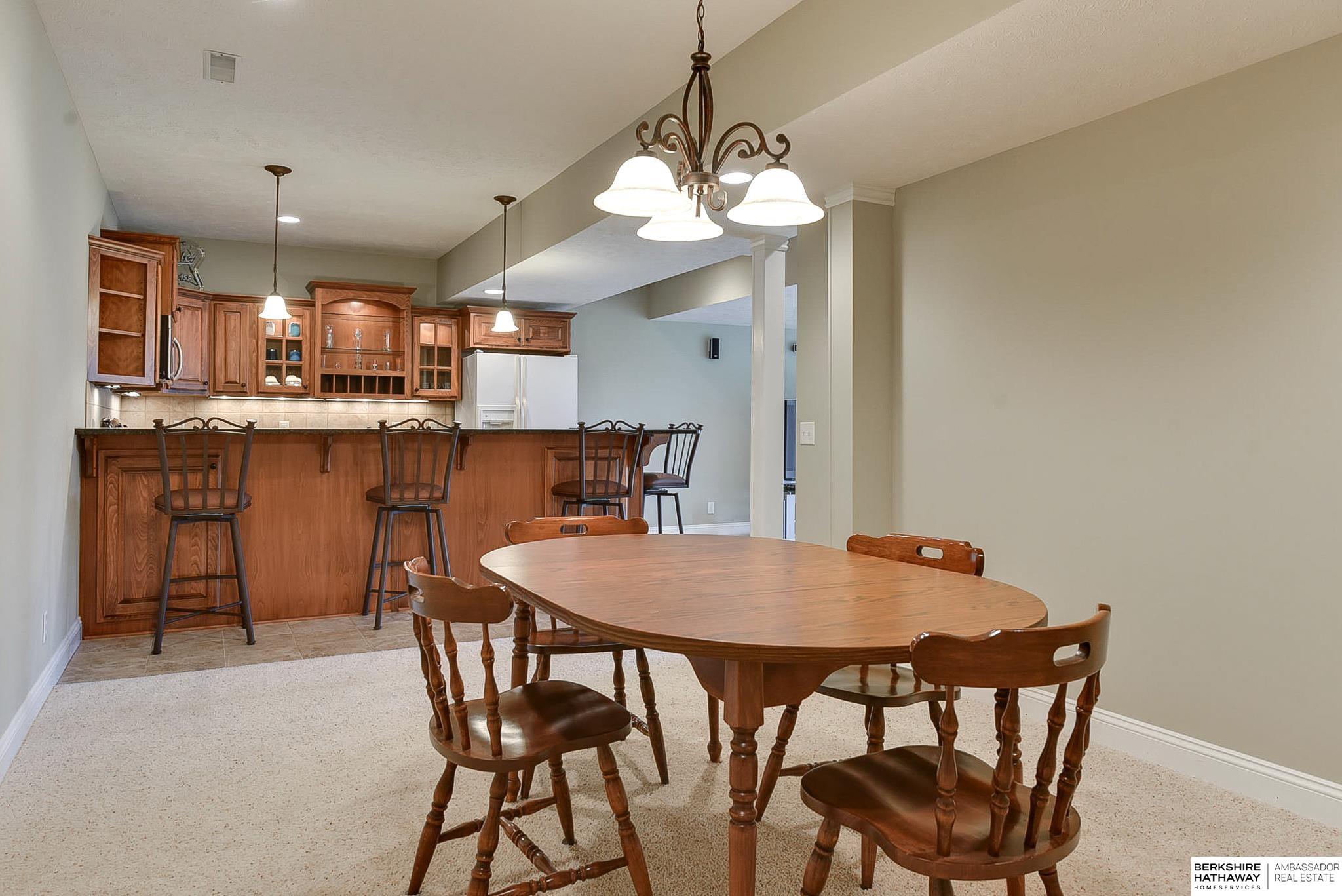 15108 Hartman Circle