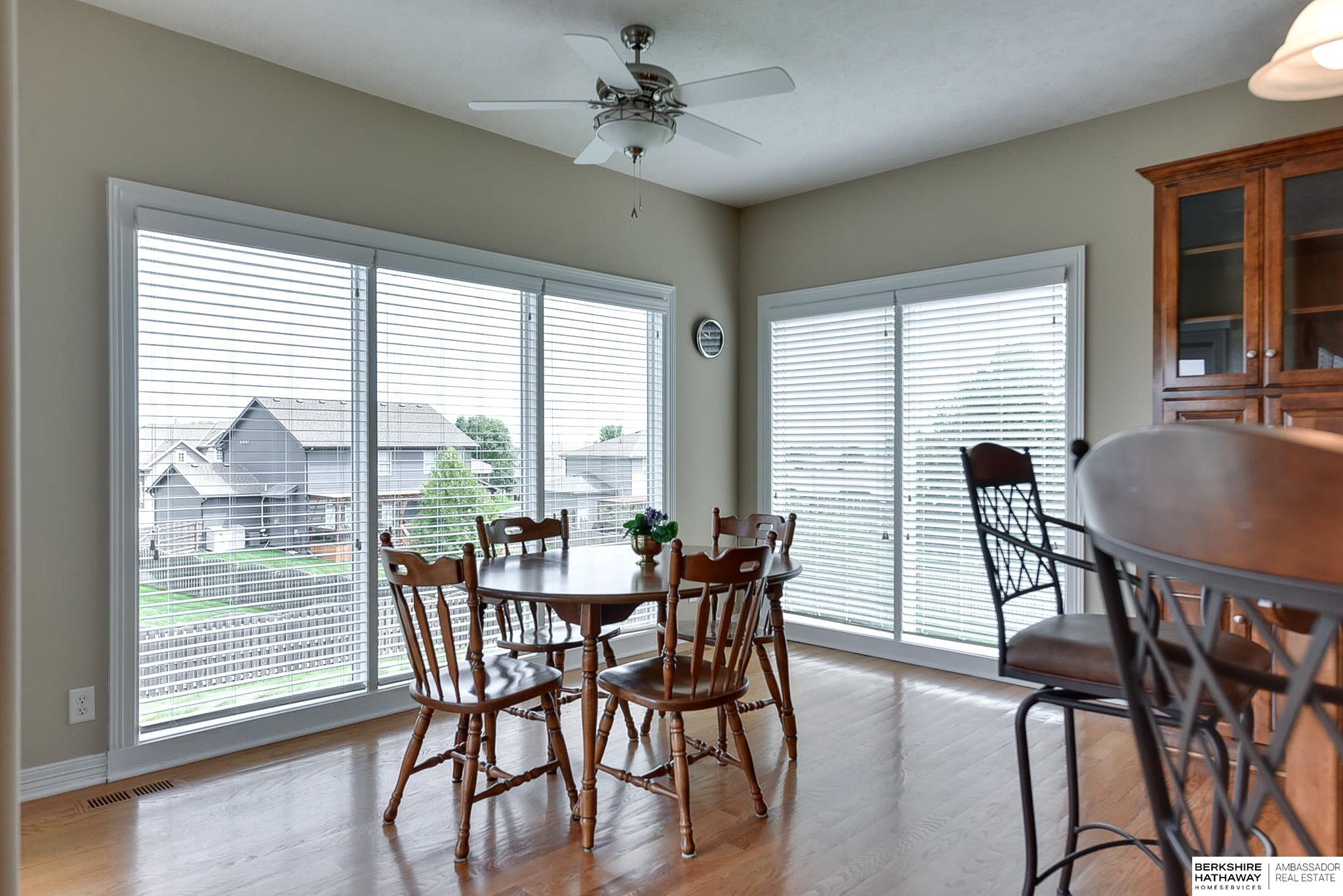 15108 Hartman Circle