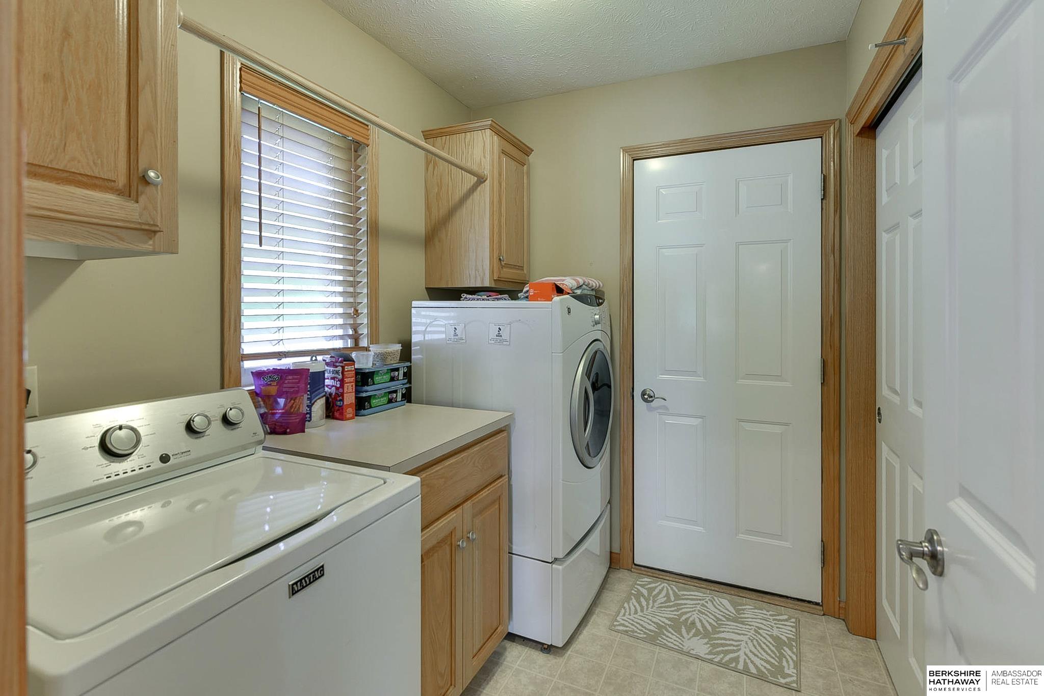 16218 Redwood Street