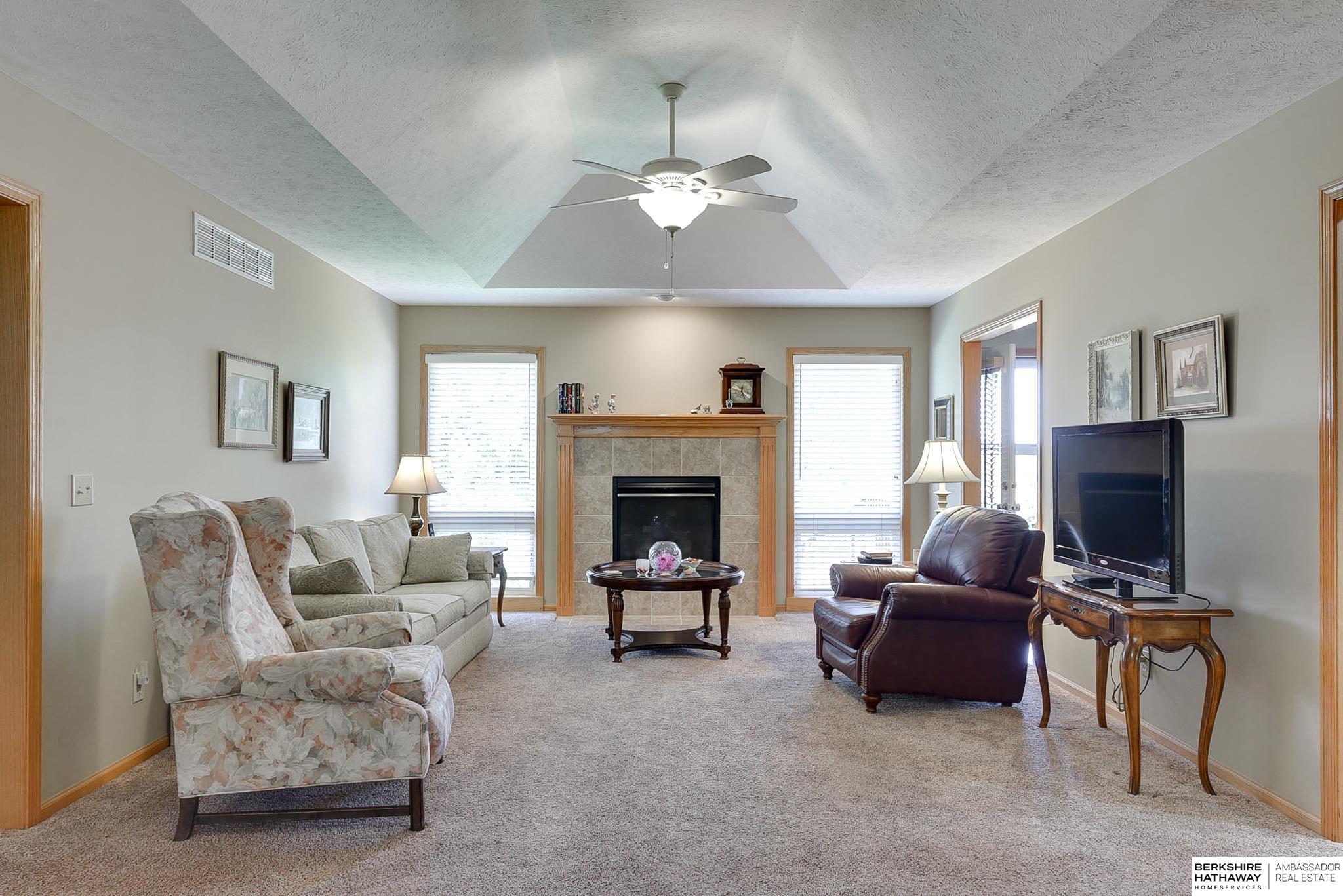 16218 Redwood Street