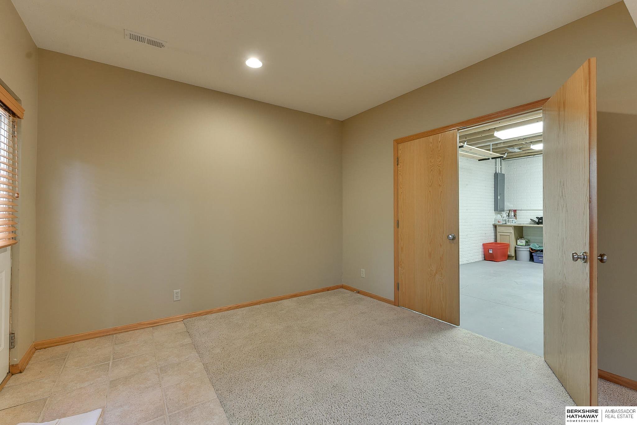 16218 Redwood Street