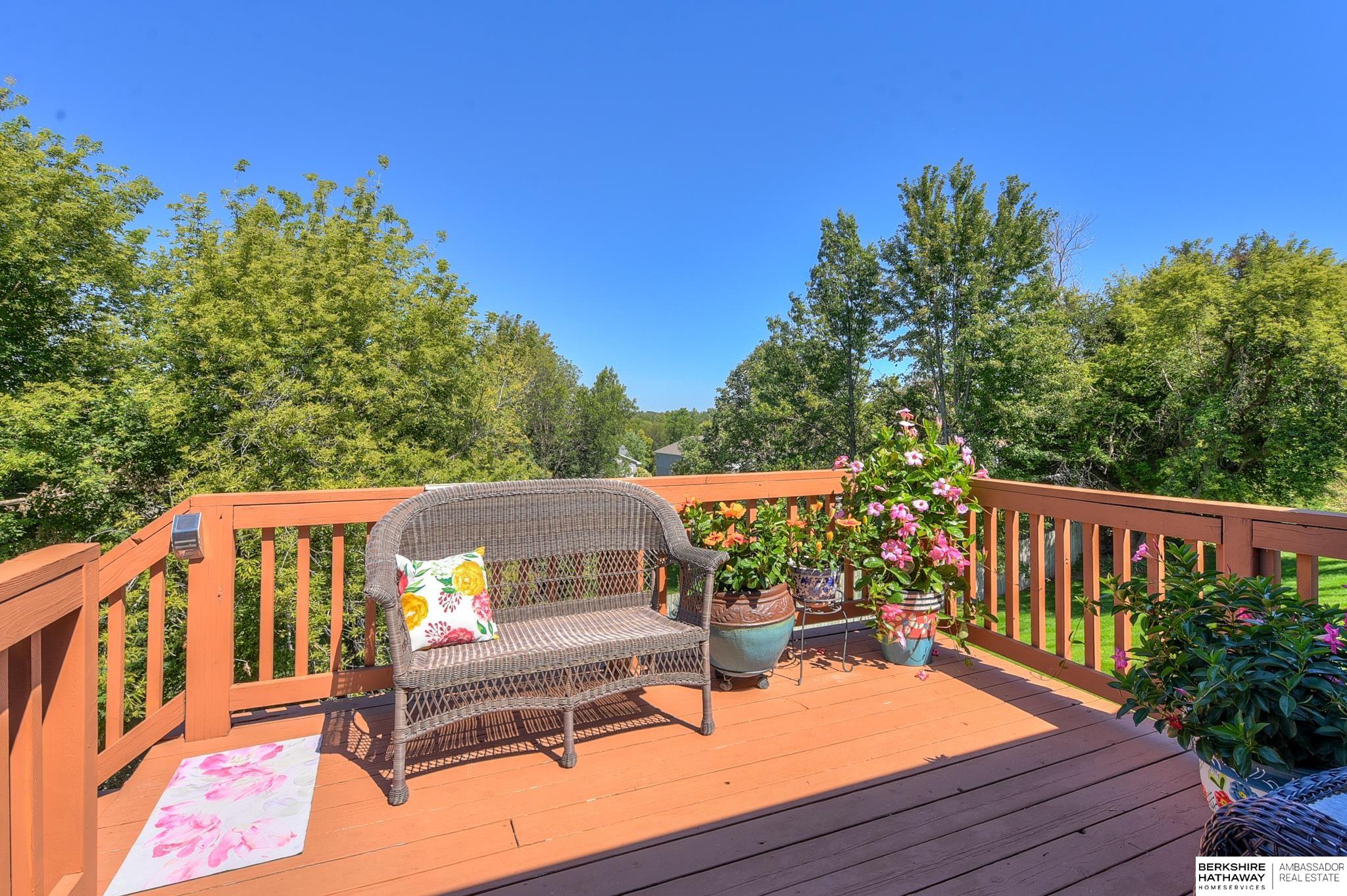 16218 Redwood Street