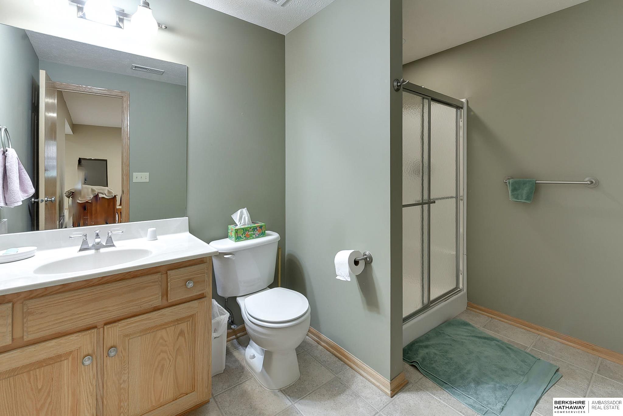 16218 Redwood Street