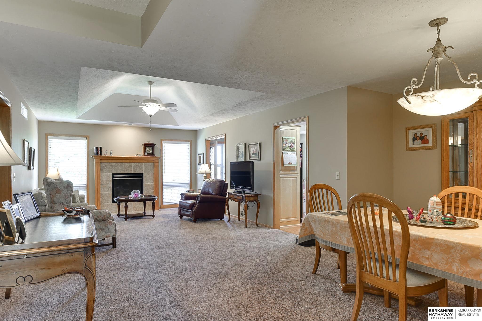 16218 Redwood Street