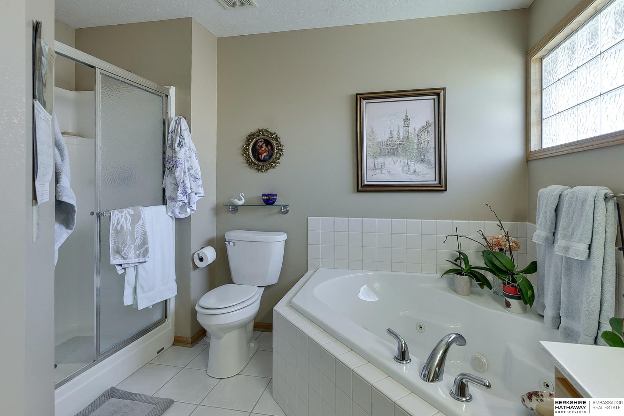 16218 Redwood Street