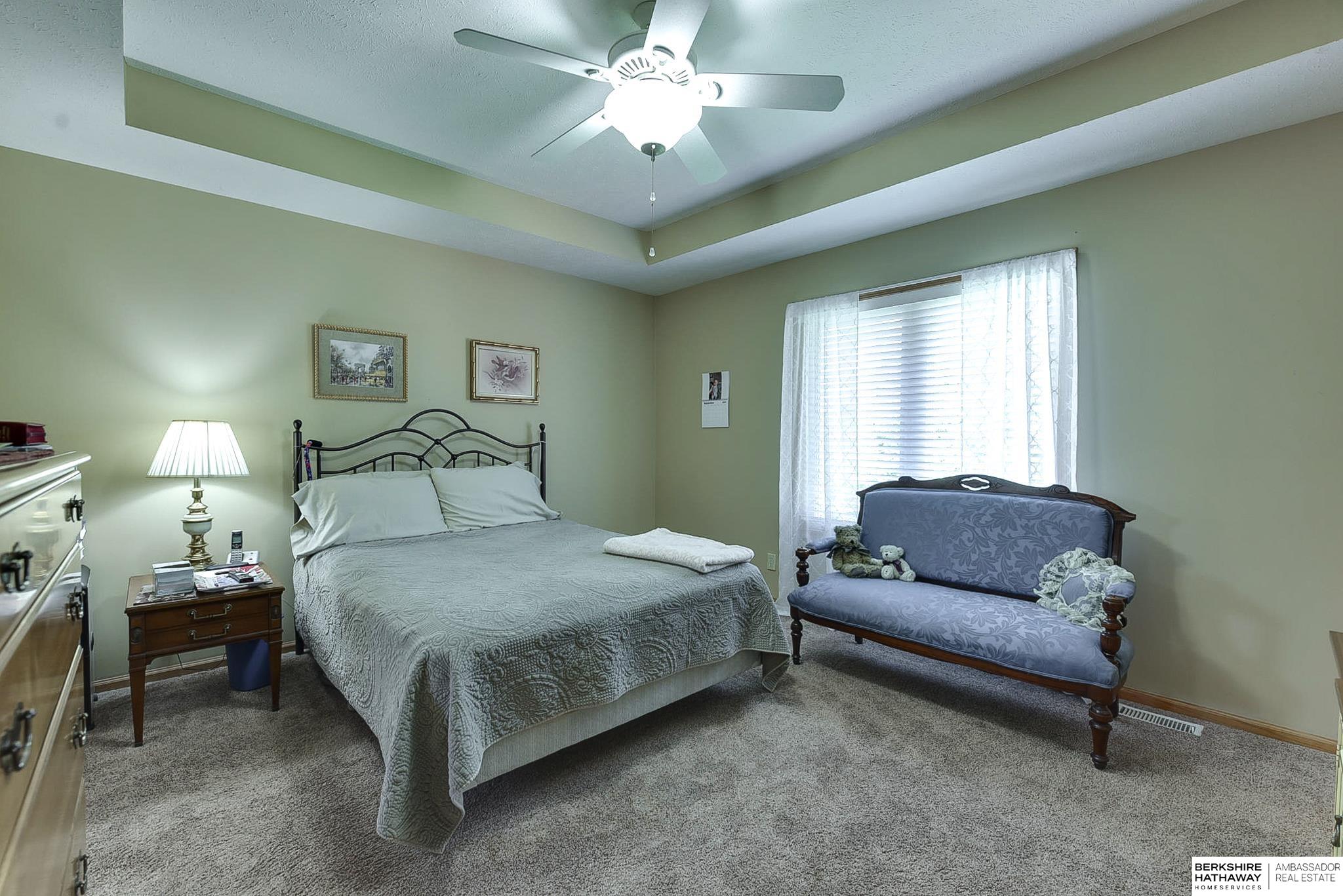 16218 Redwood Street