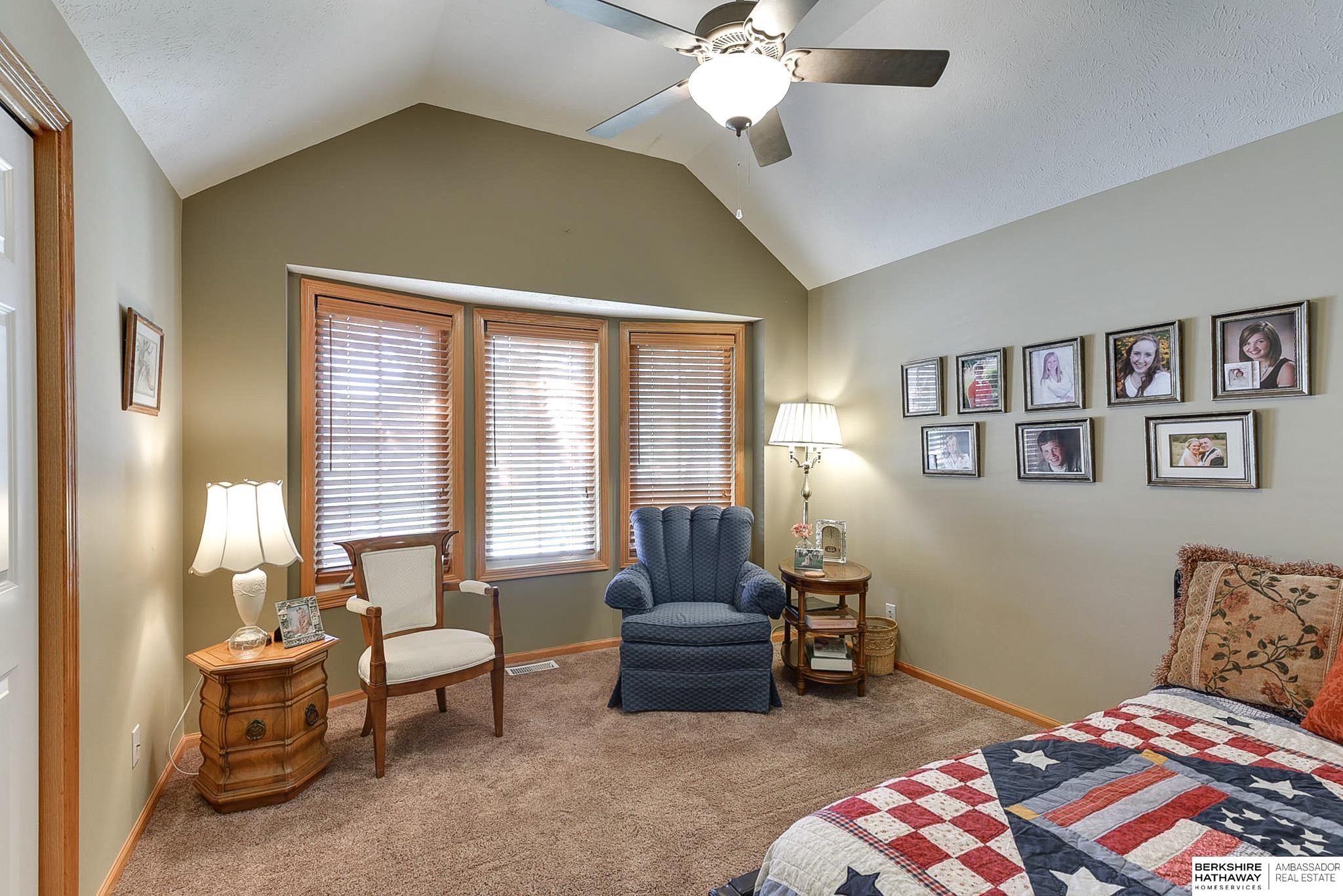 16218 Redwood Street