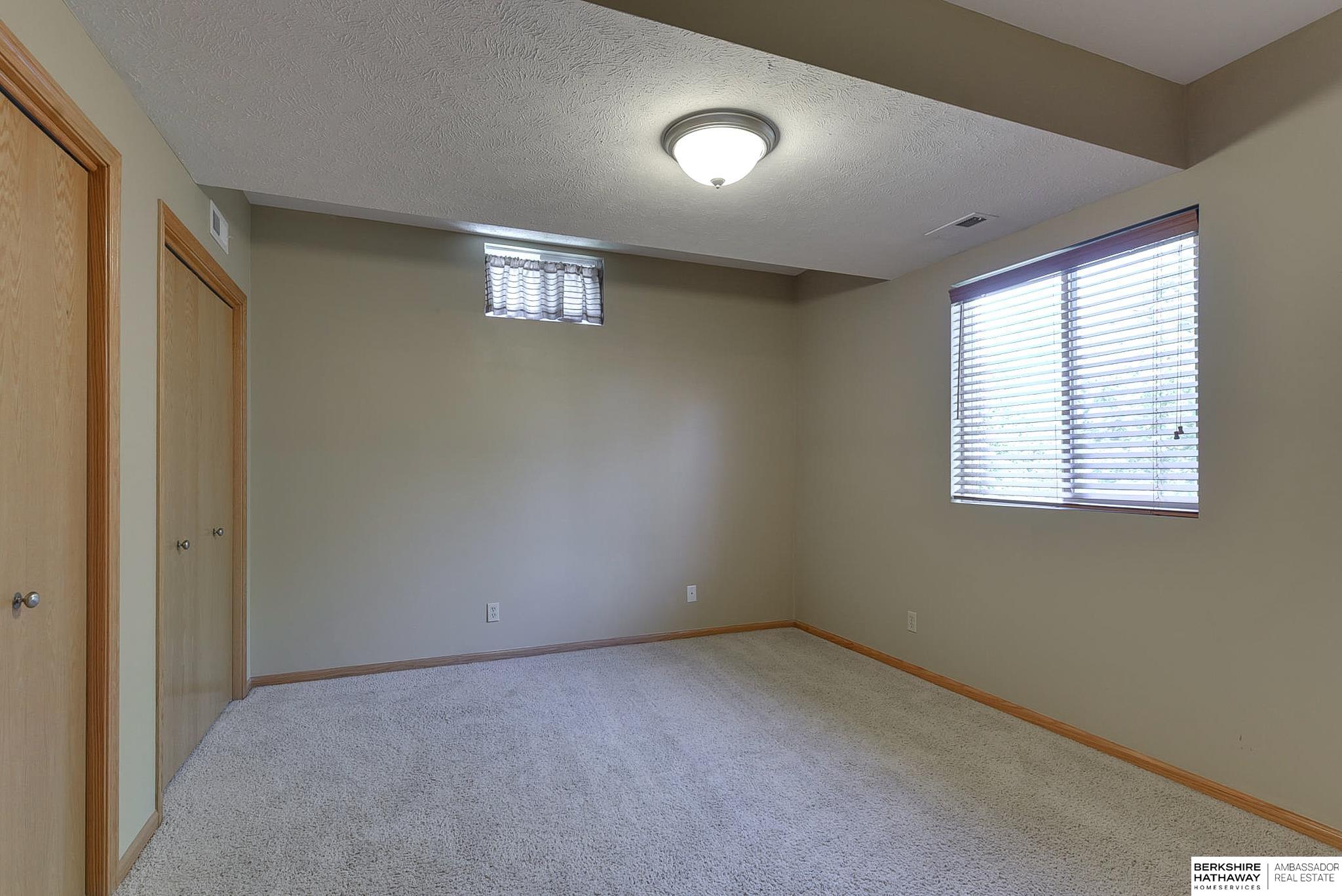 16218 Redwood Street