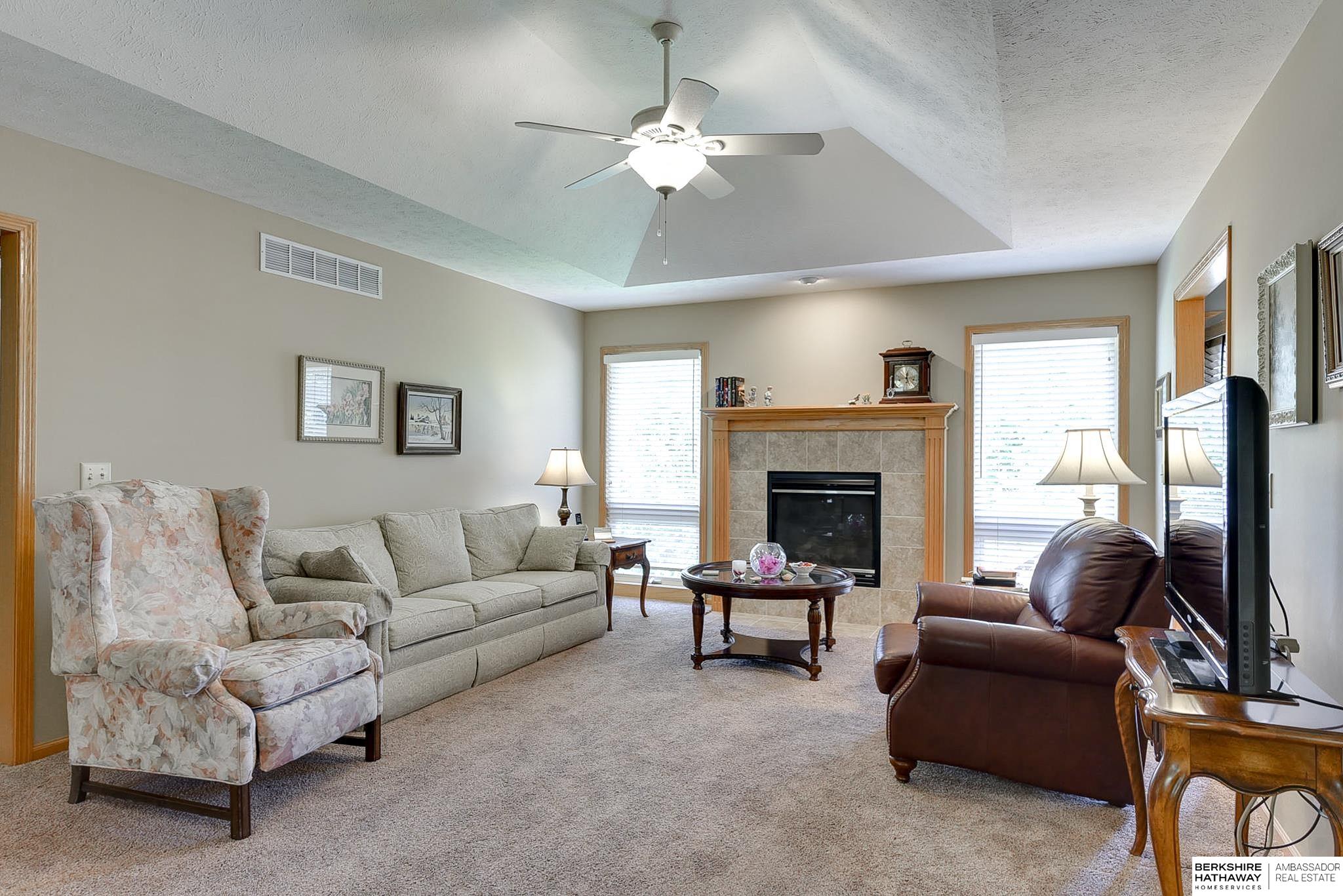 16218 Redwood Street