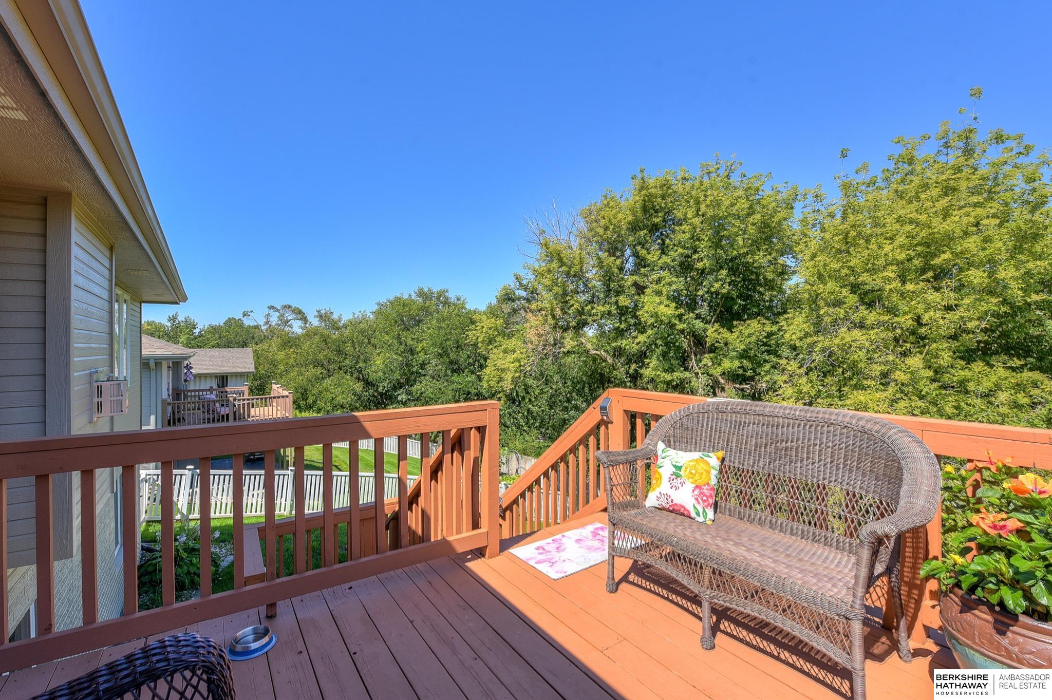 16218 Redwood Street