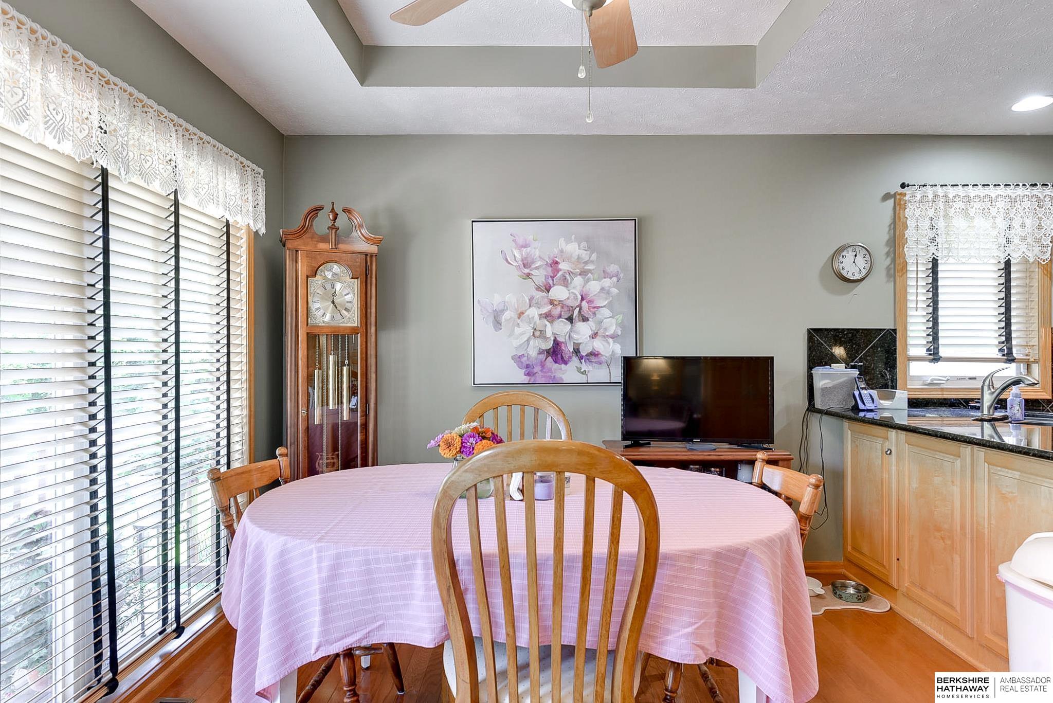 16218 Redwood Street